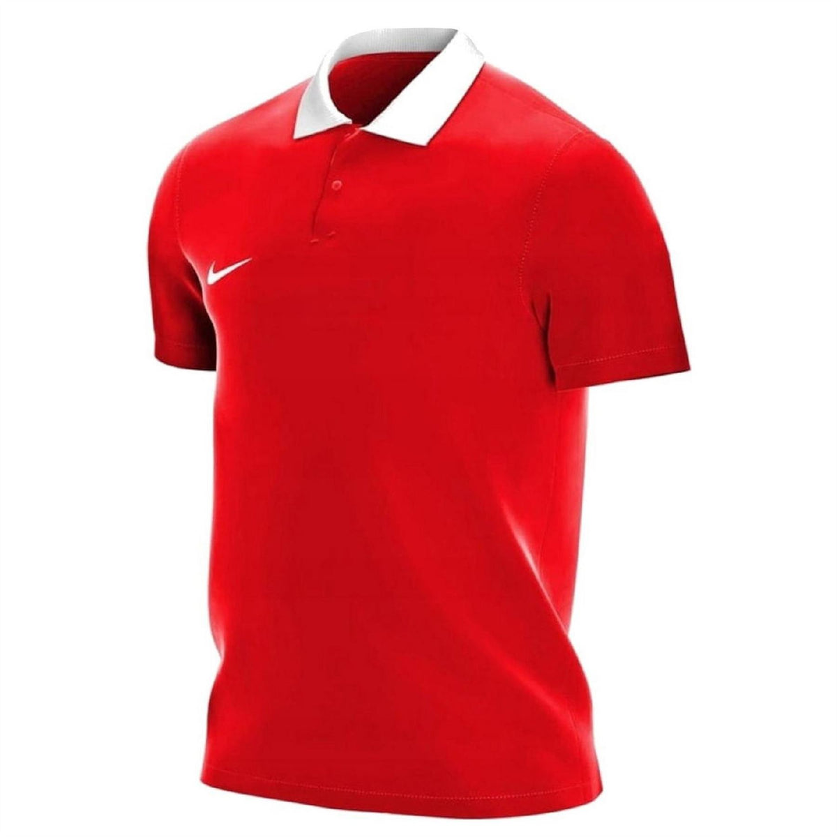 Nike Polo De Sortie