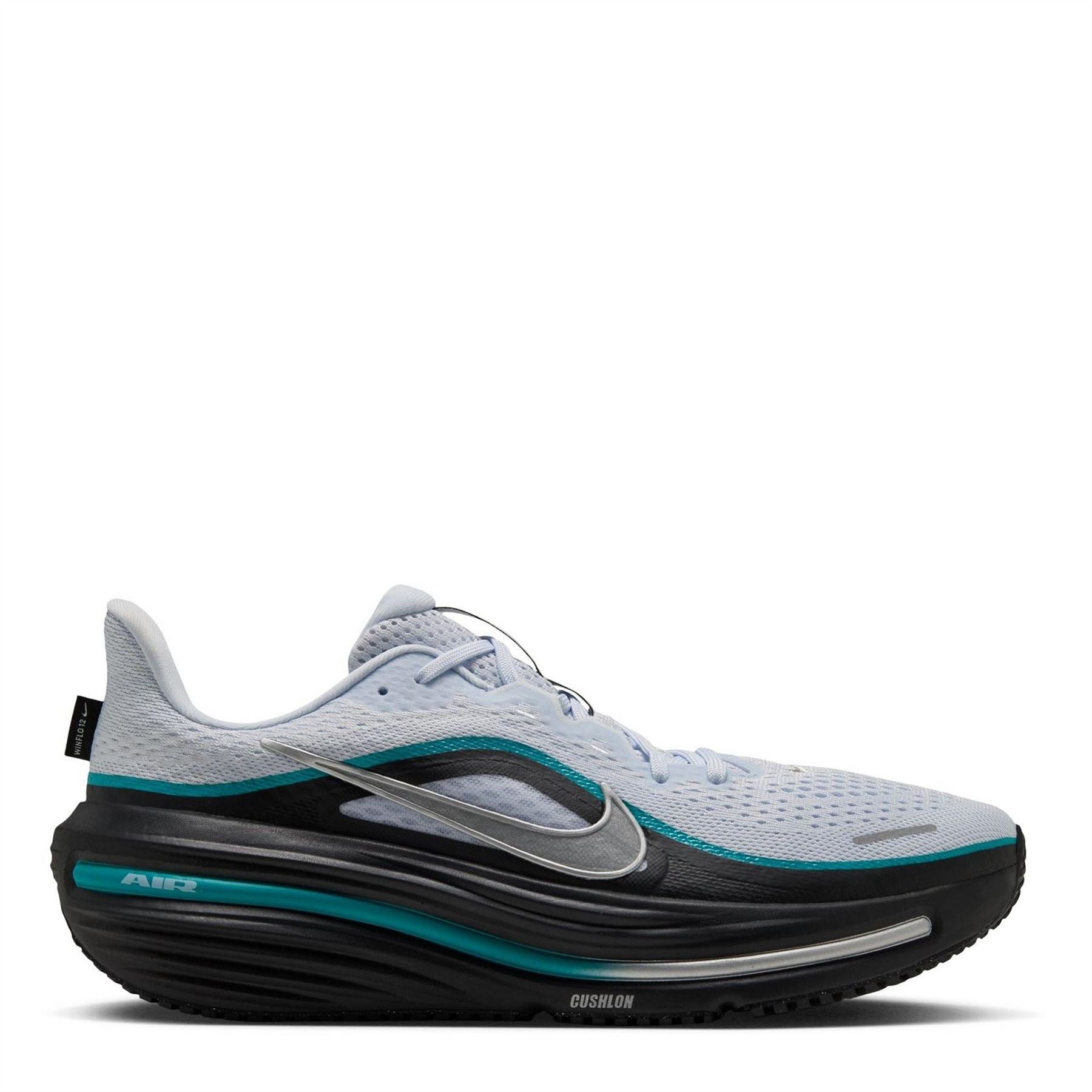Nike Nike Winflo 12 Running Shoes