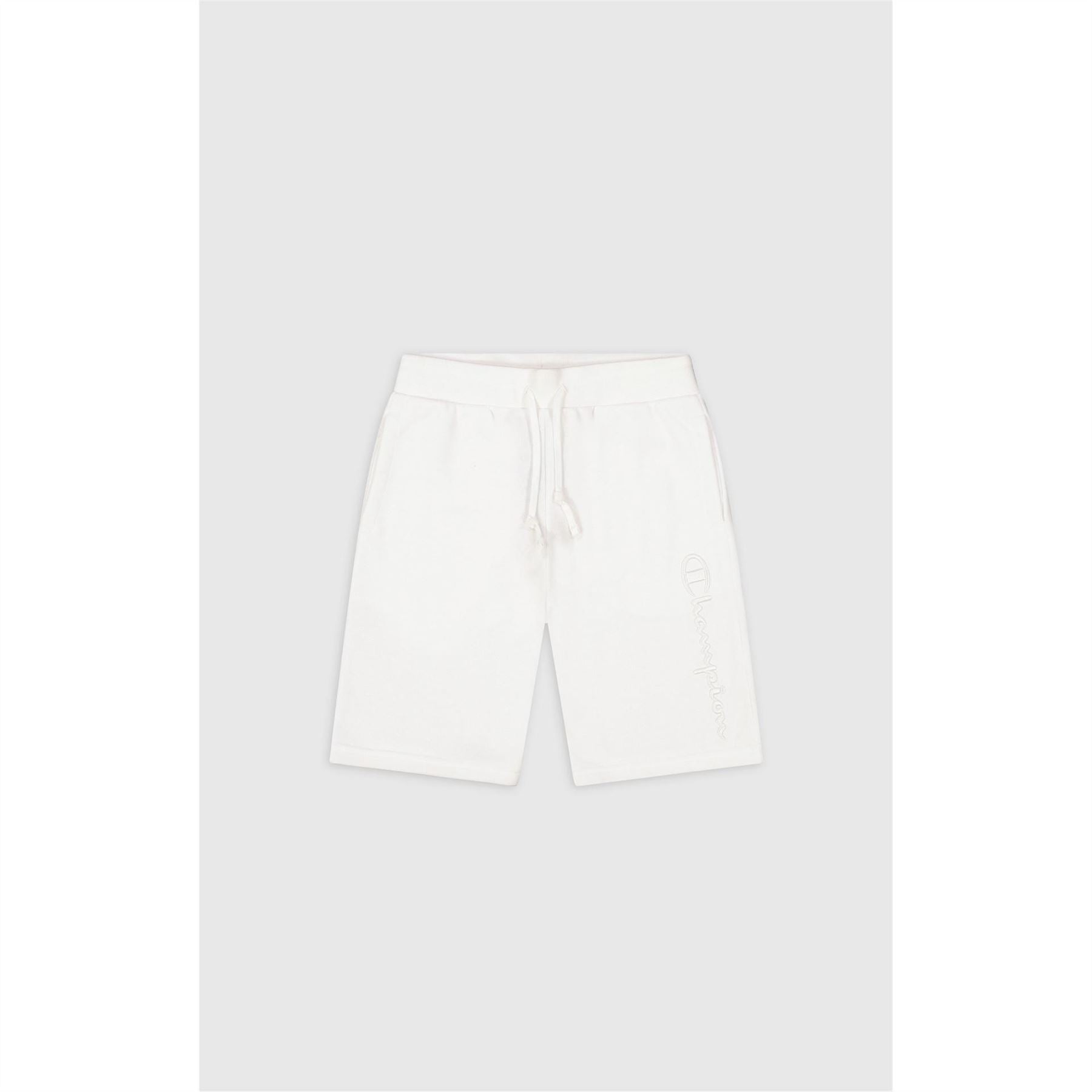 Champion Bermuda Shorts Juniors