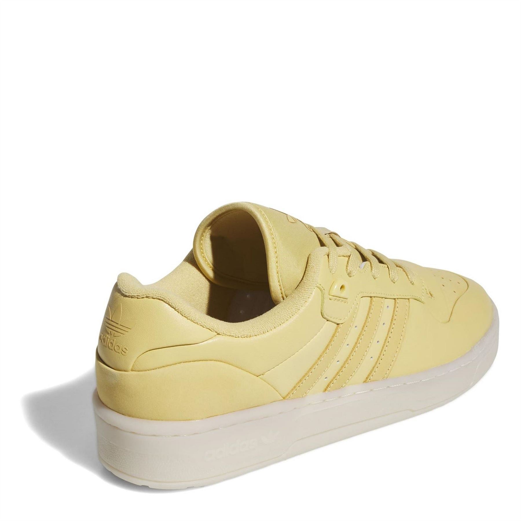 adidas Originals Rivalry Low