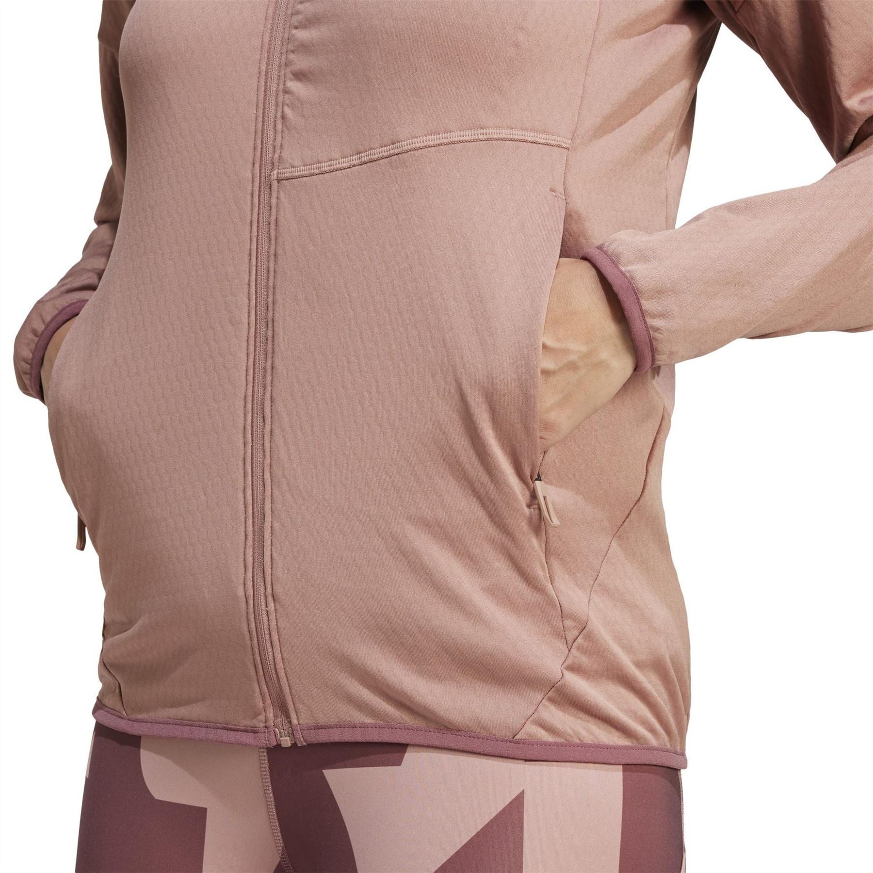 adidas Sportswear Badge Of Sport Logo Tracksuit