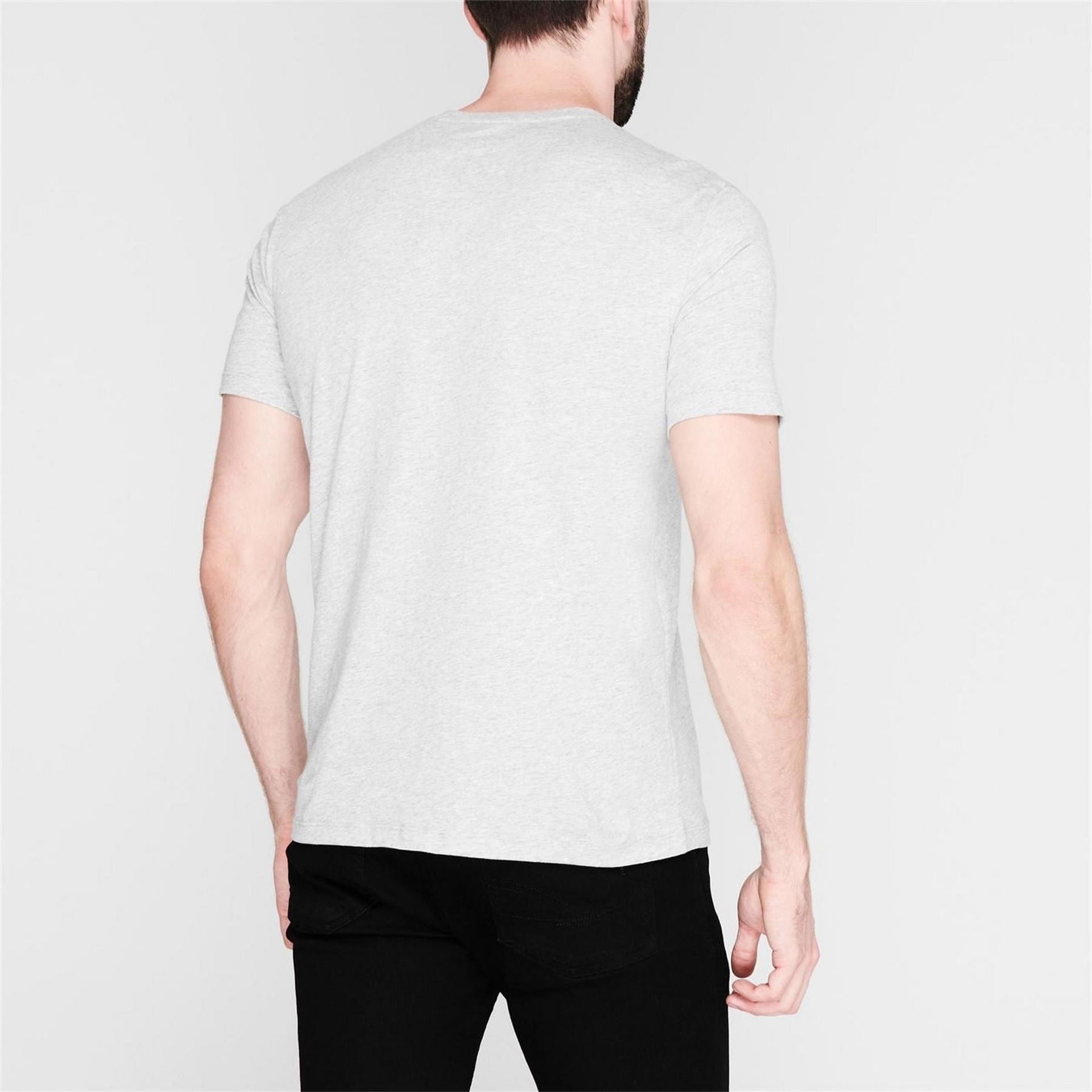 Armani Exchange T-Shirt