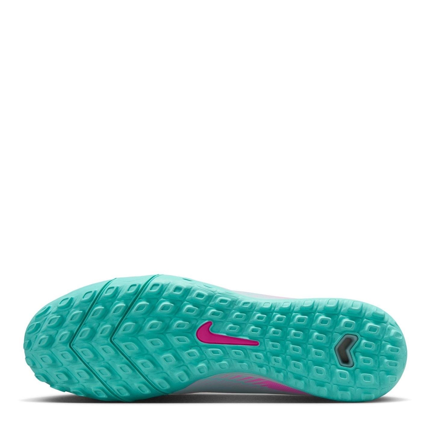 Nike Mens Zoom Mercurial Vapor 16 Academy Astro Turf Football Boots