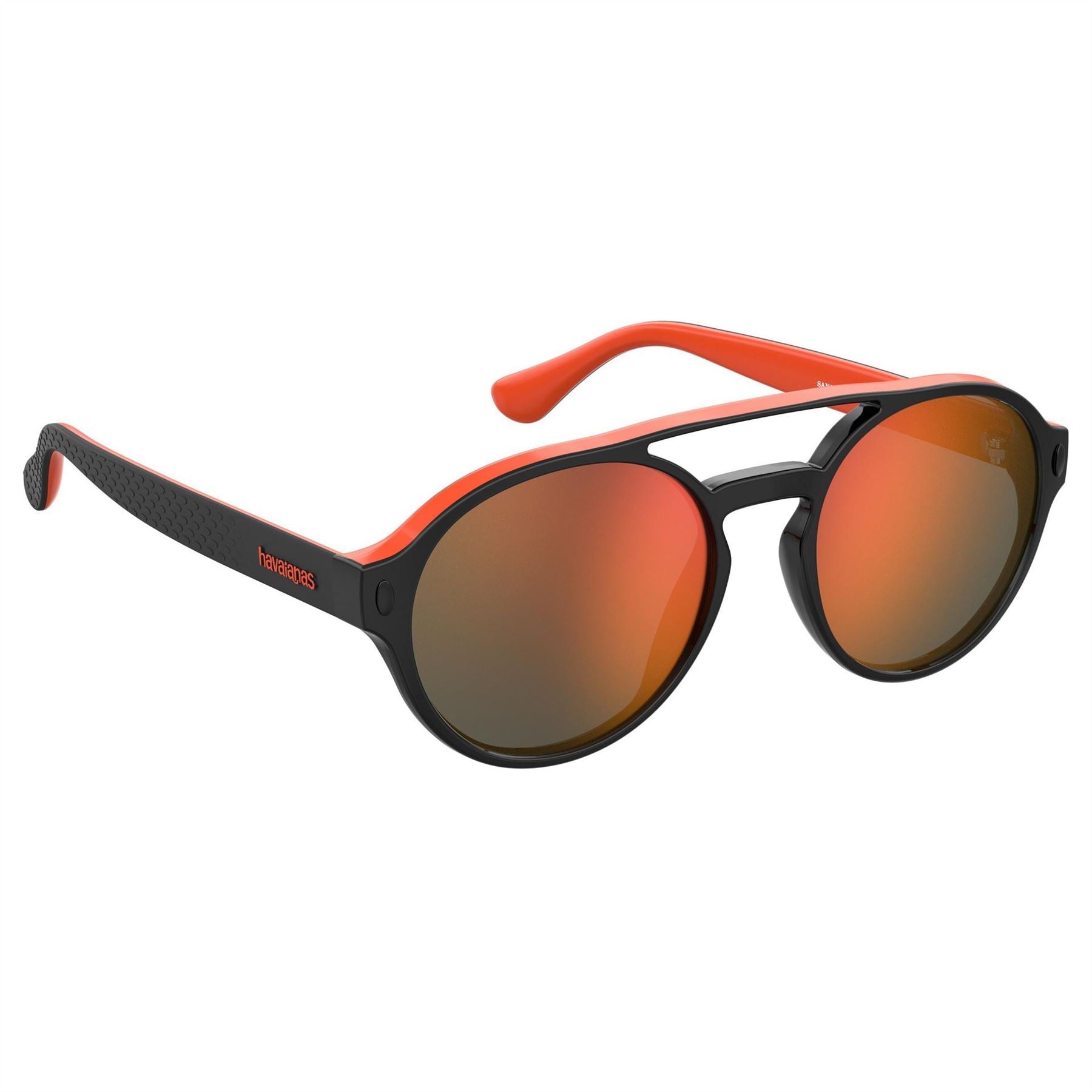 Havaianas Adults Sancho Round Sunglasses