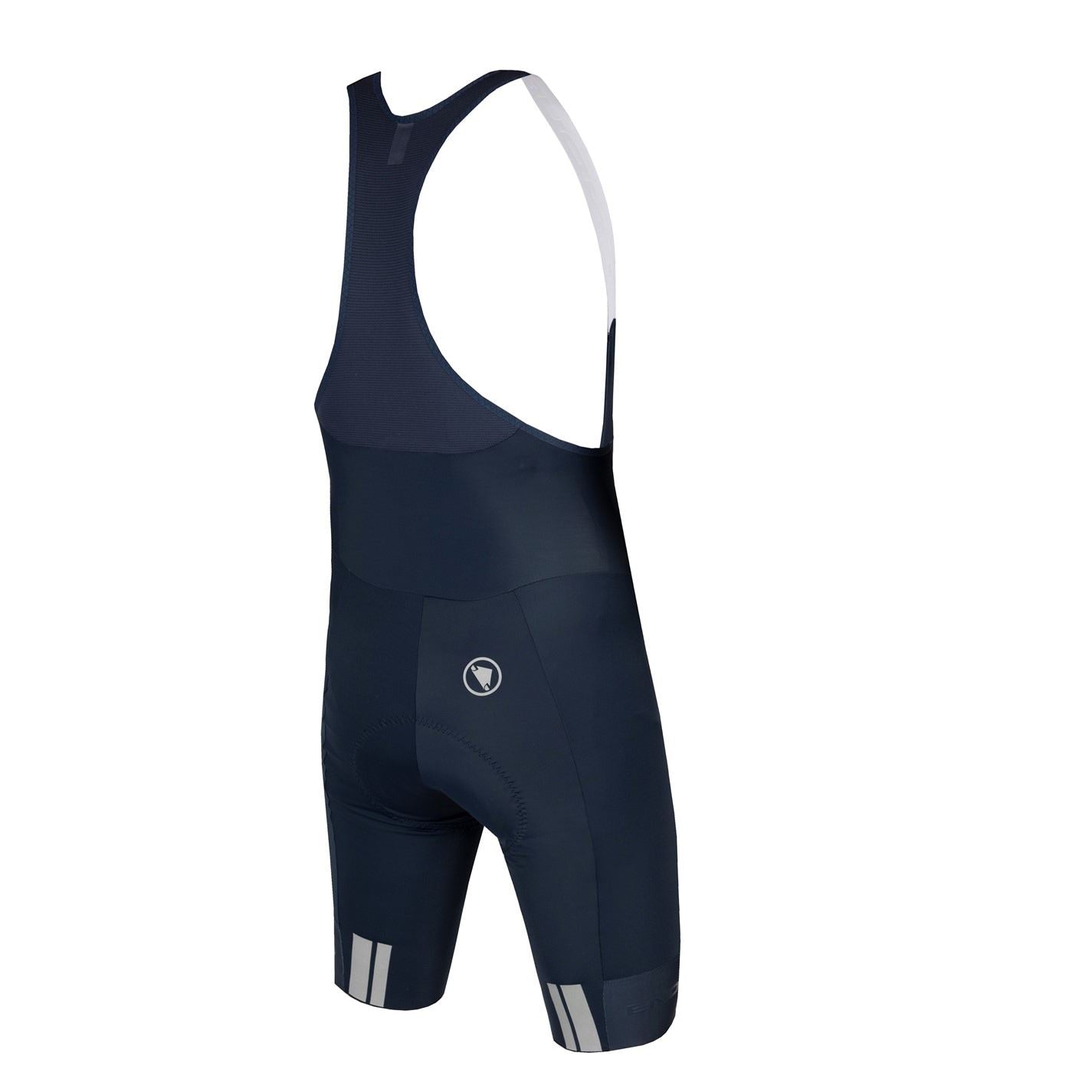 Endura Fs260 Pro Bibshort