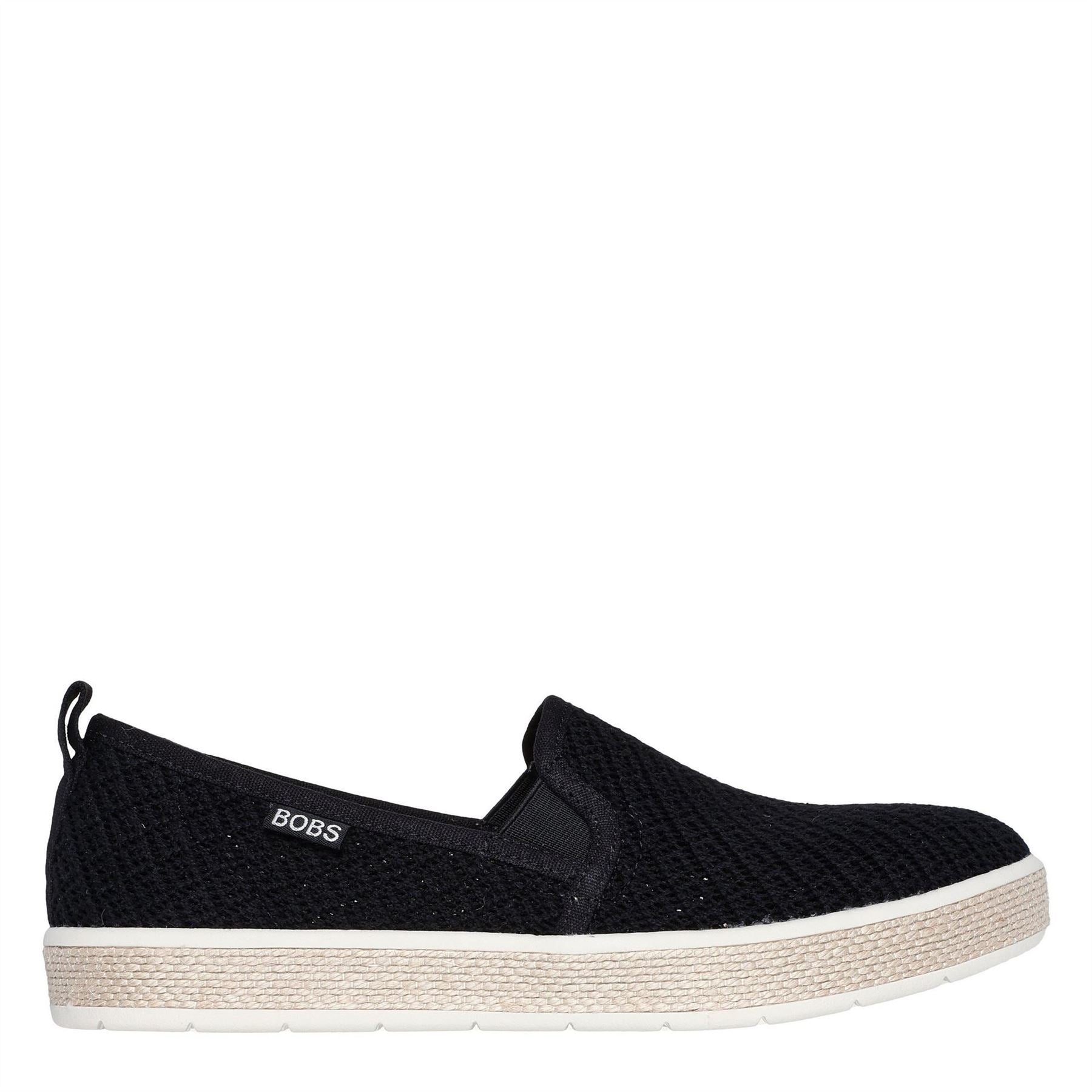 Skechers Espadrilles