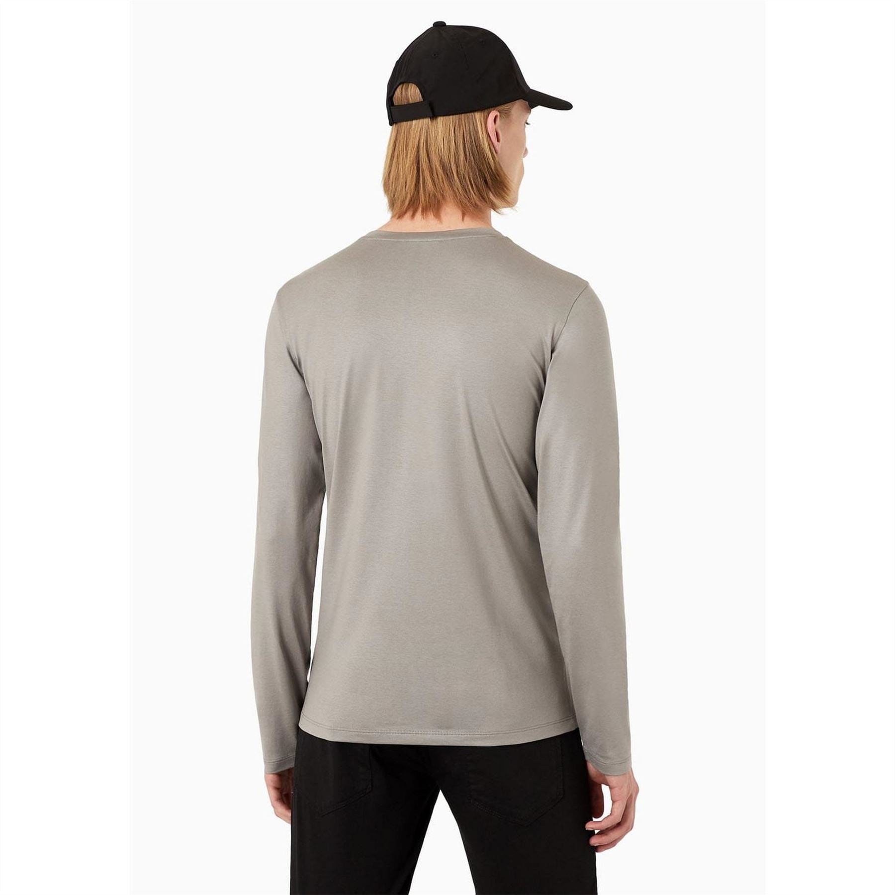 Emporio Armani Shirt