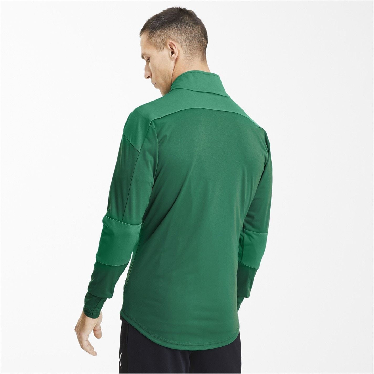 Puma Performance Training Jacket