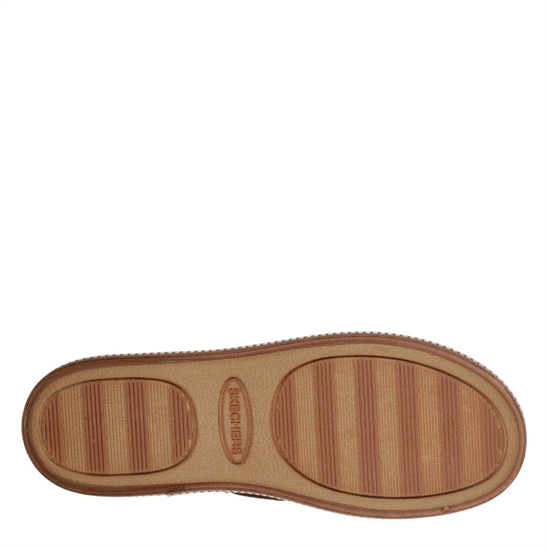 Skechers Cozy Campf Slippers