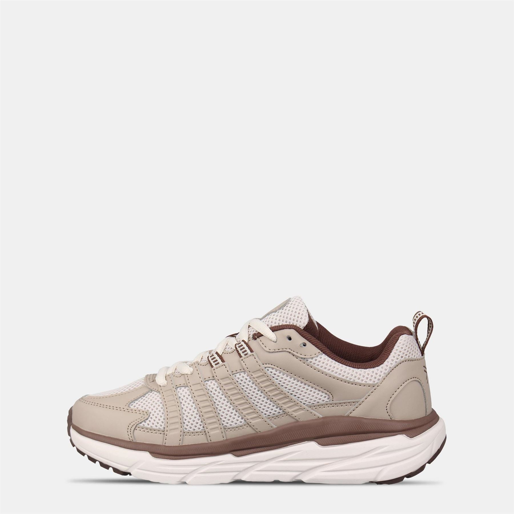 Karrimor Reflex Ladies