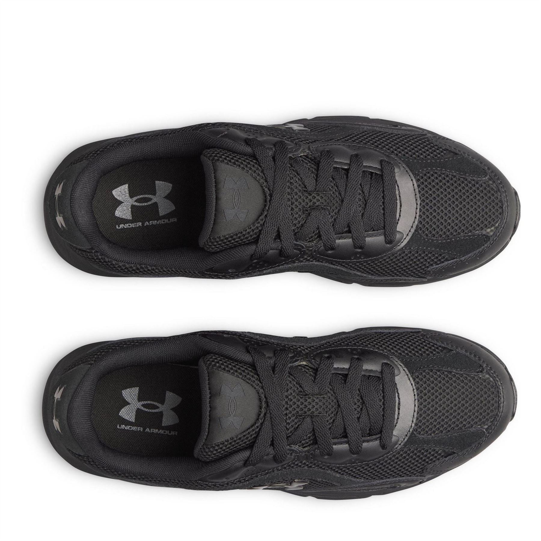 Under Armour Tech Runner Sn64