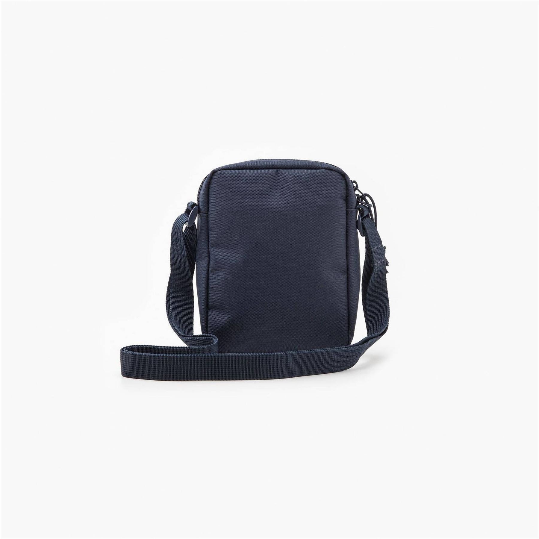 Levis Mini Cross Body Bag
