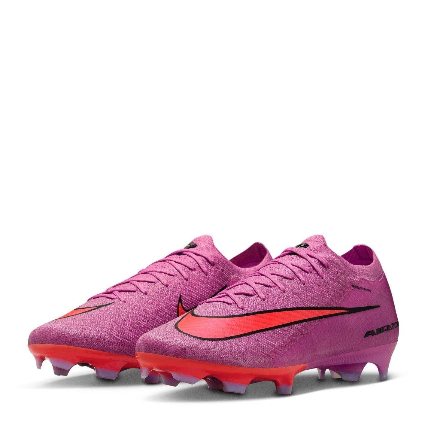 Nike Mercurial Vapor 16 Elite Adults Firm Ground Football Boots
