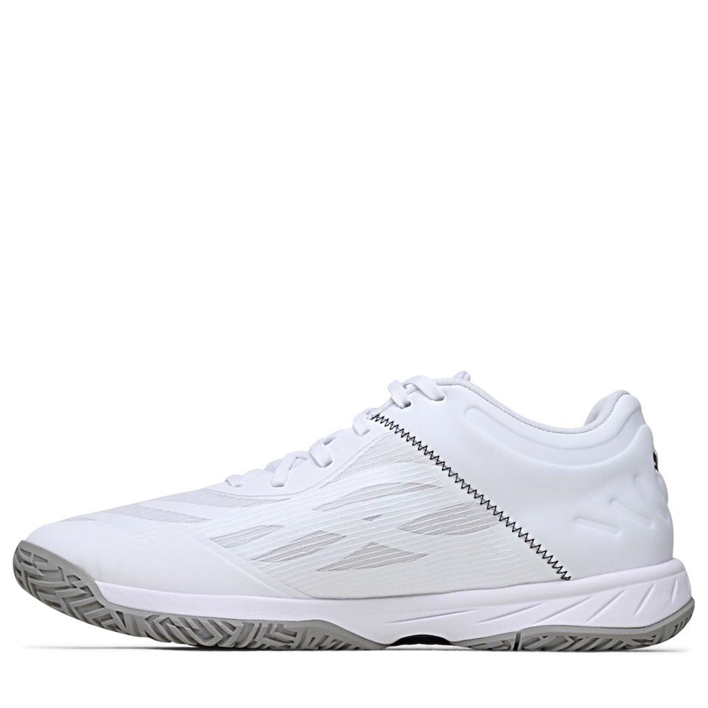 Puma Accelerate Turbo