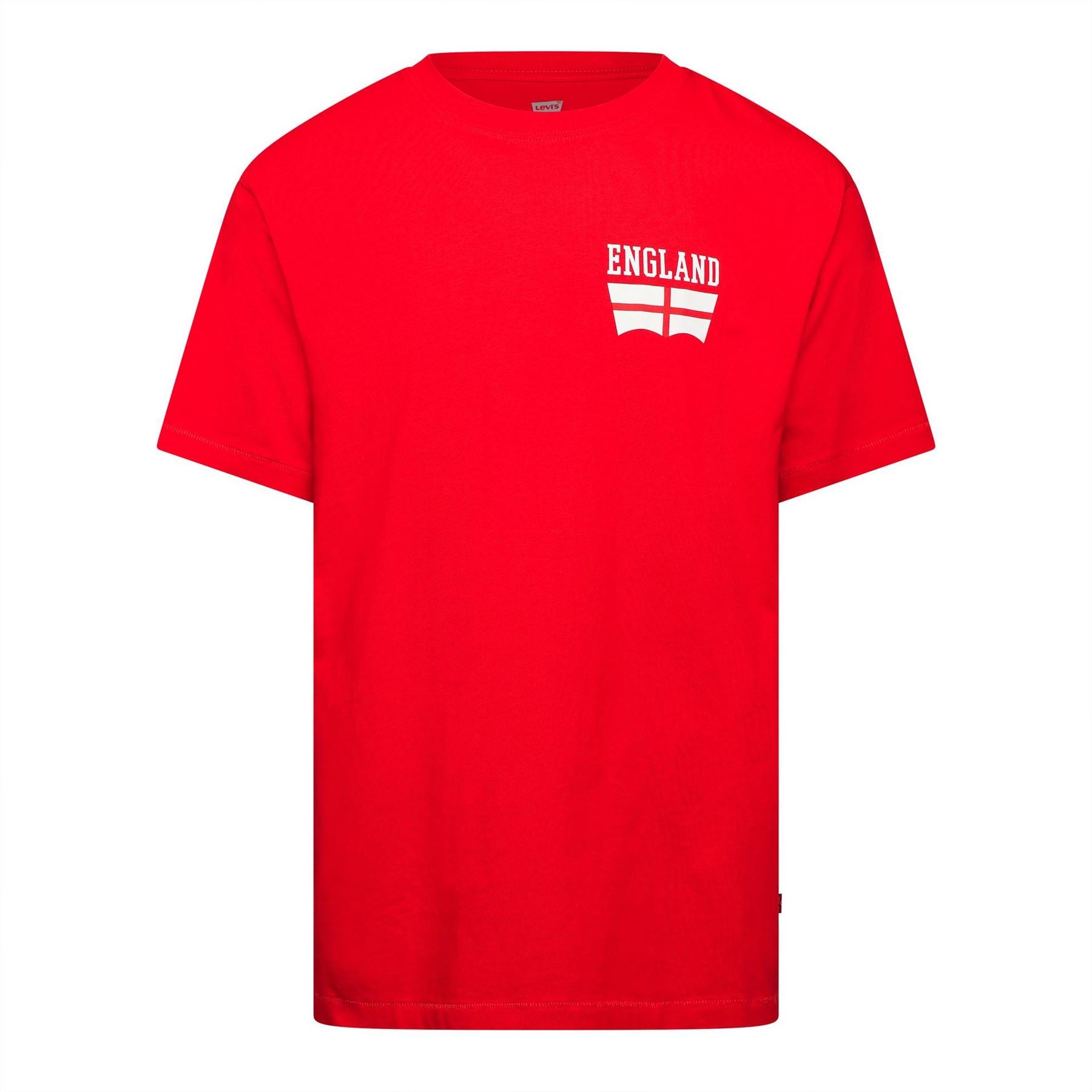 Levis Lsered Tab Vin