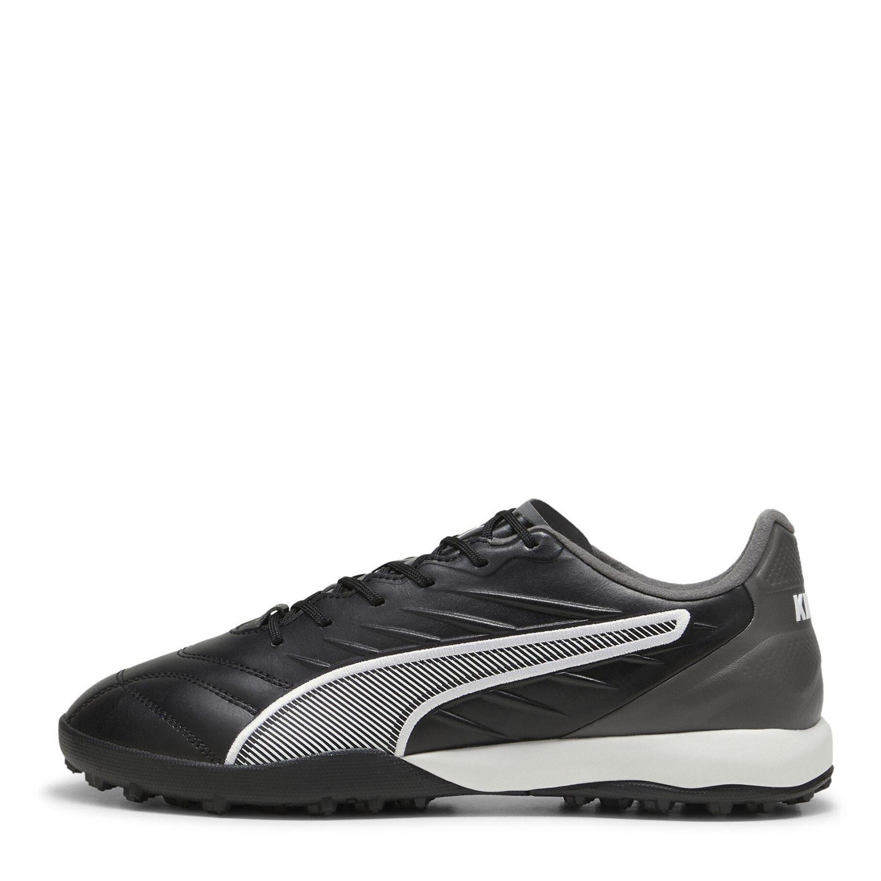 Puma King Pro Tt Astro Turf Football Boots
