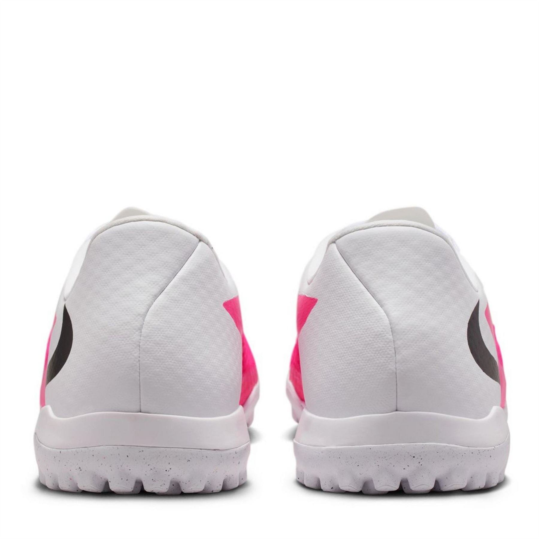 Nike Phantom 6 Low Academy Adults Astro Turf Football Boots