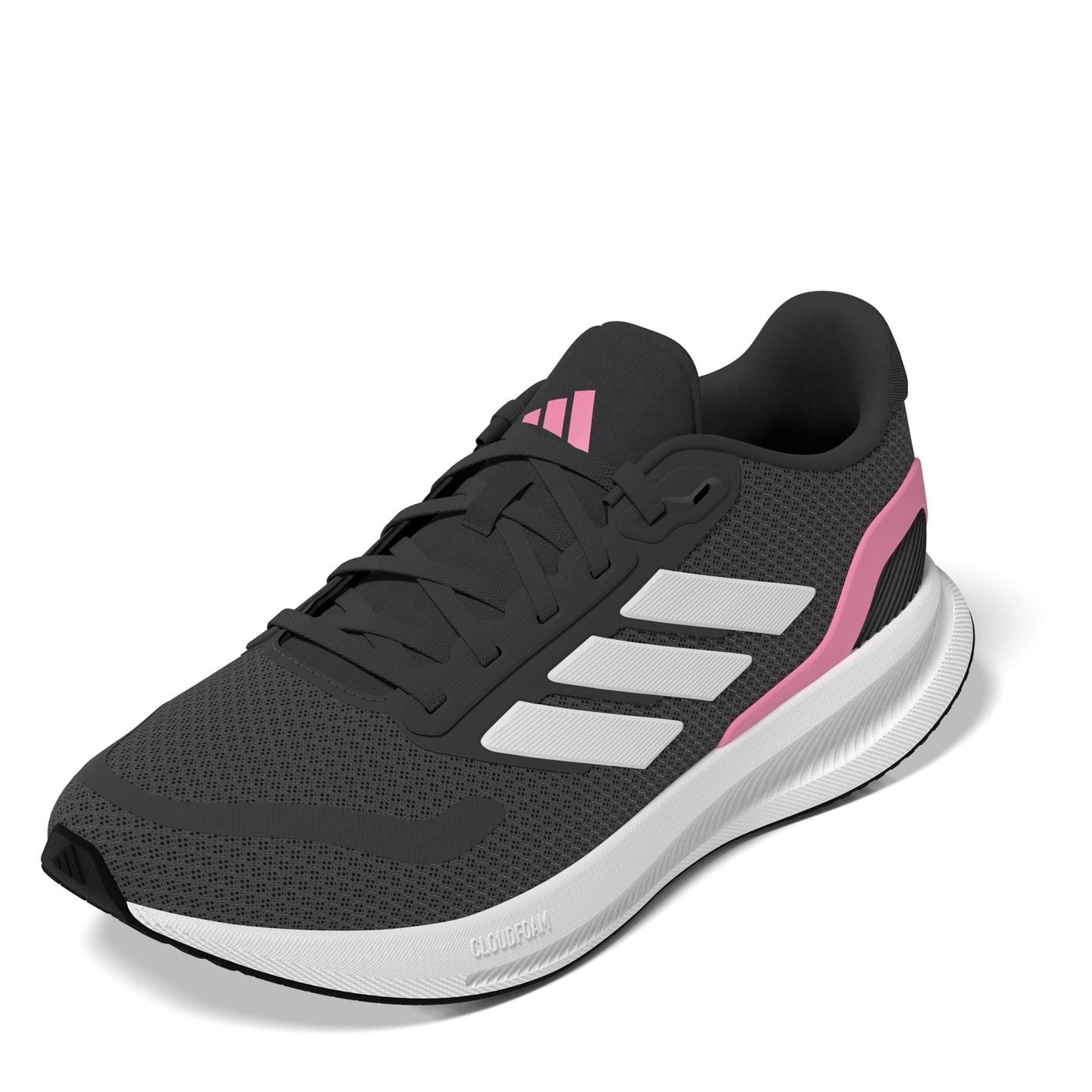adidas Womens Runfalcon 5 Trainers