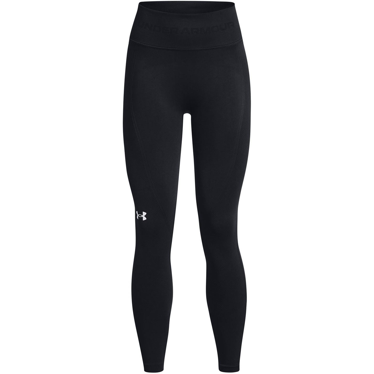 Under Armour Womens Vanish Elite Seamless Leggings