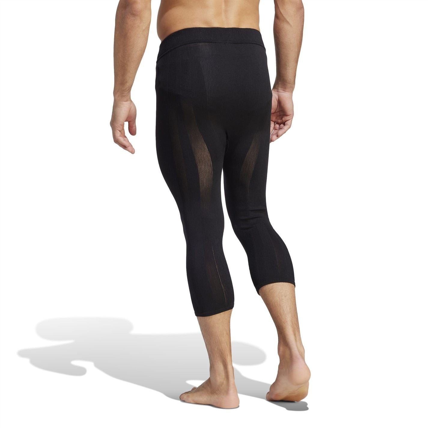 adidas Mens Drynamo™ Tights