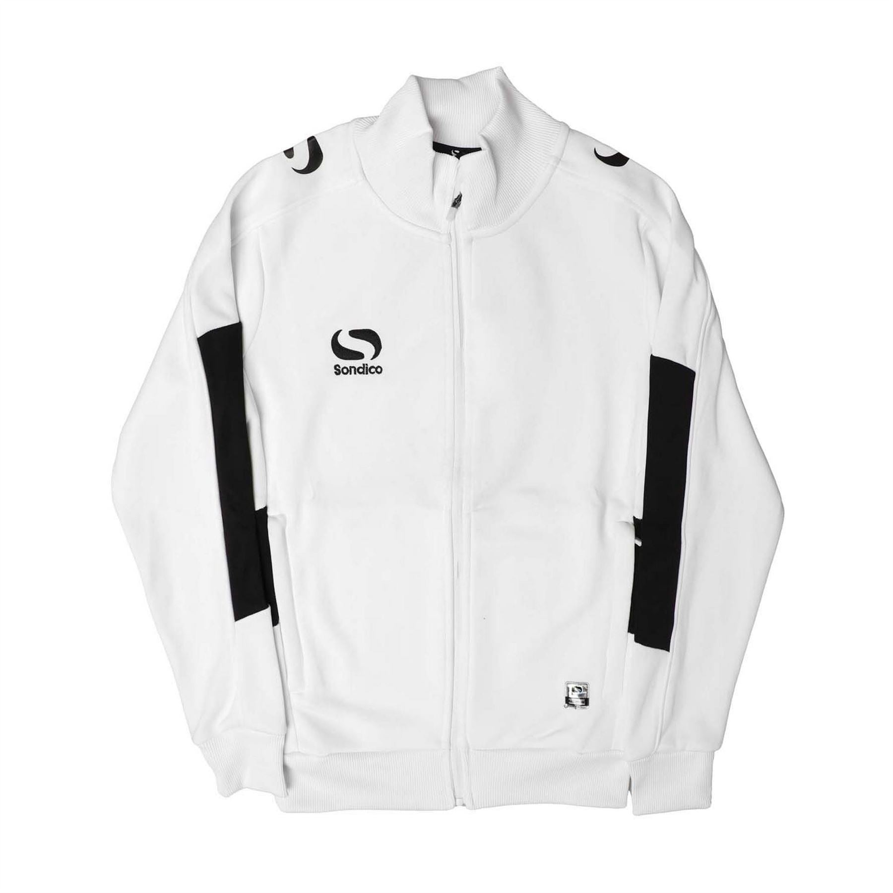 Sondico Vnt Wlk Jacket