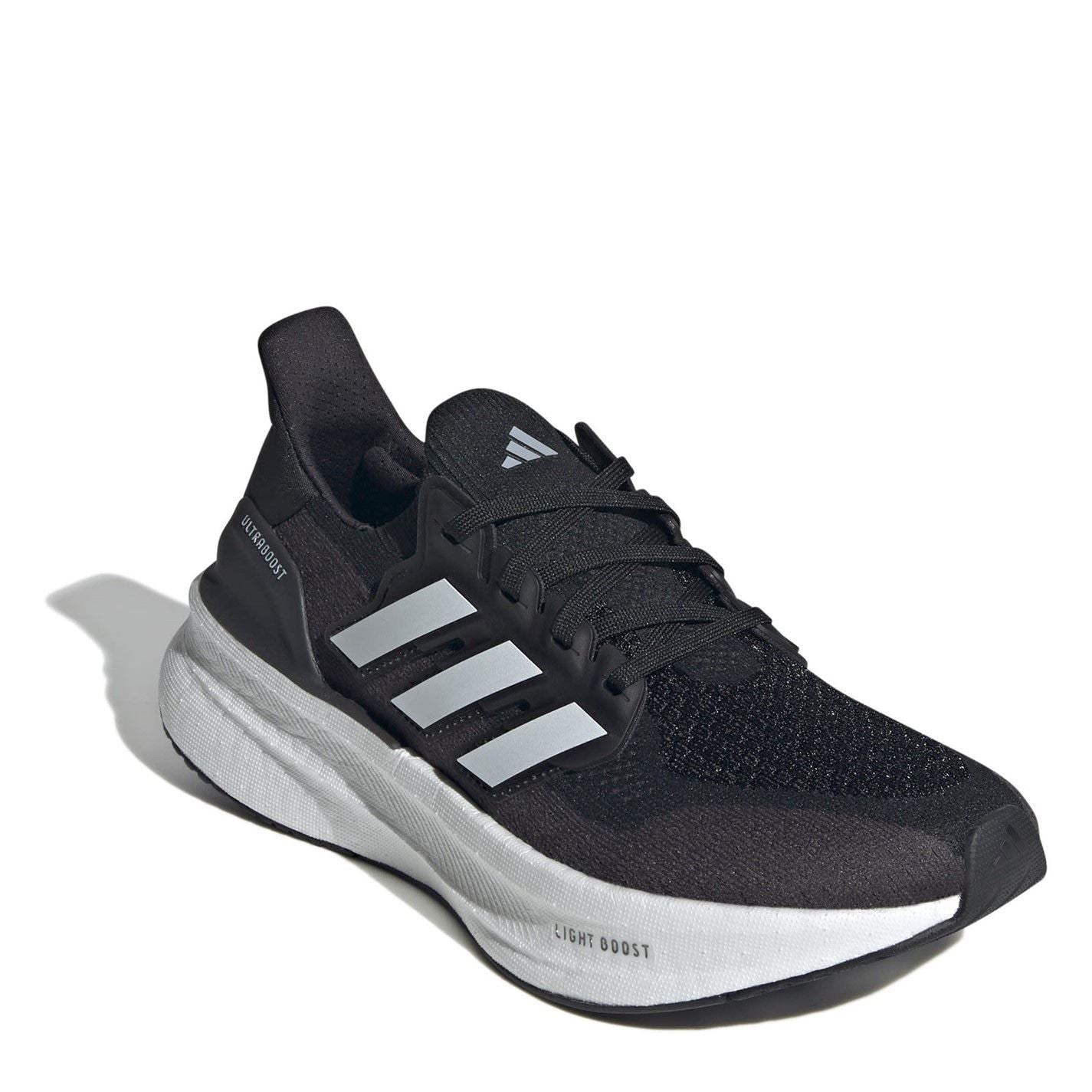 adidas Womens Ultraboost 5 Running Shoes