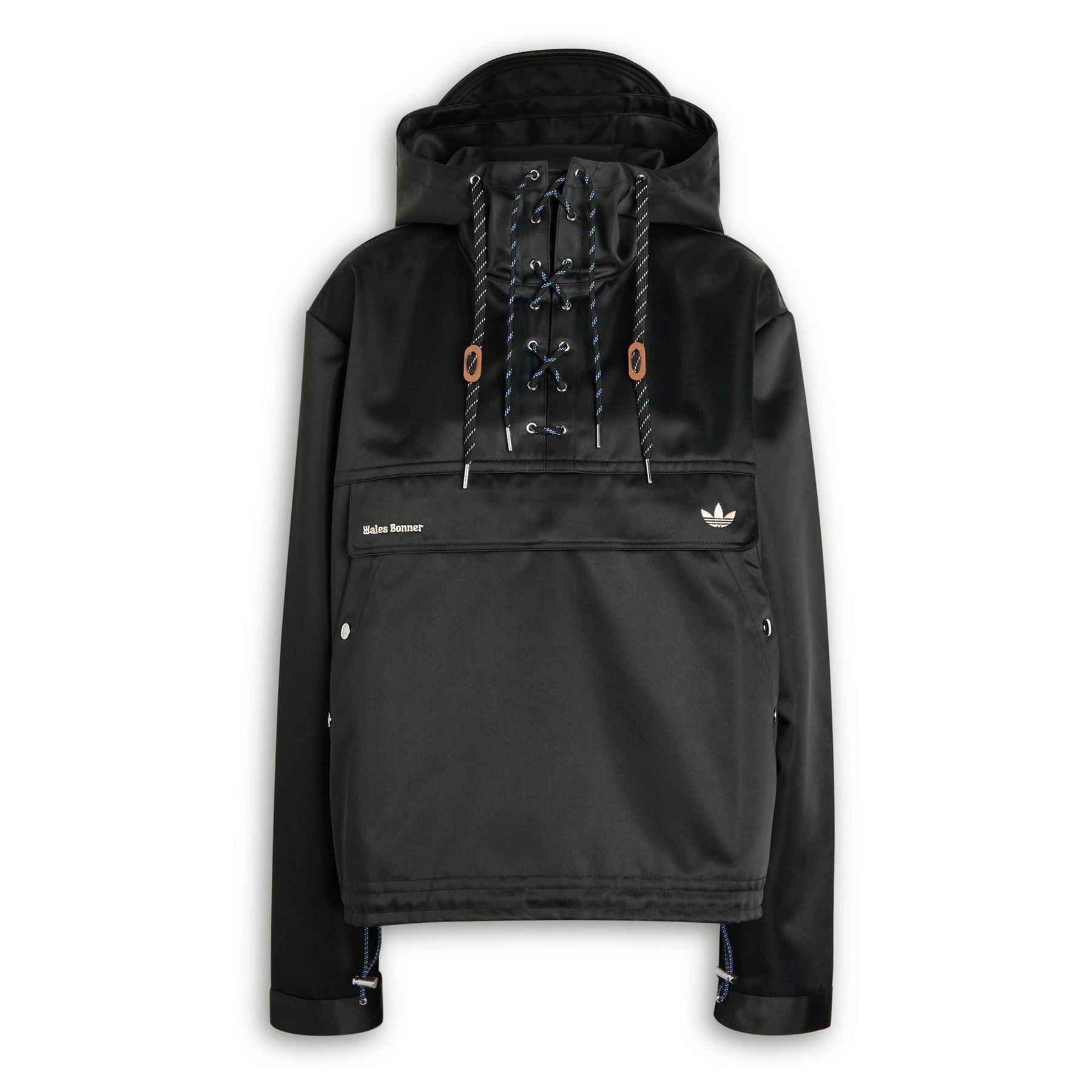 adidas Originals Sailor Jacket