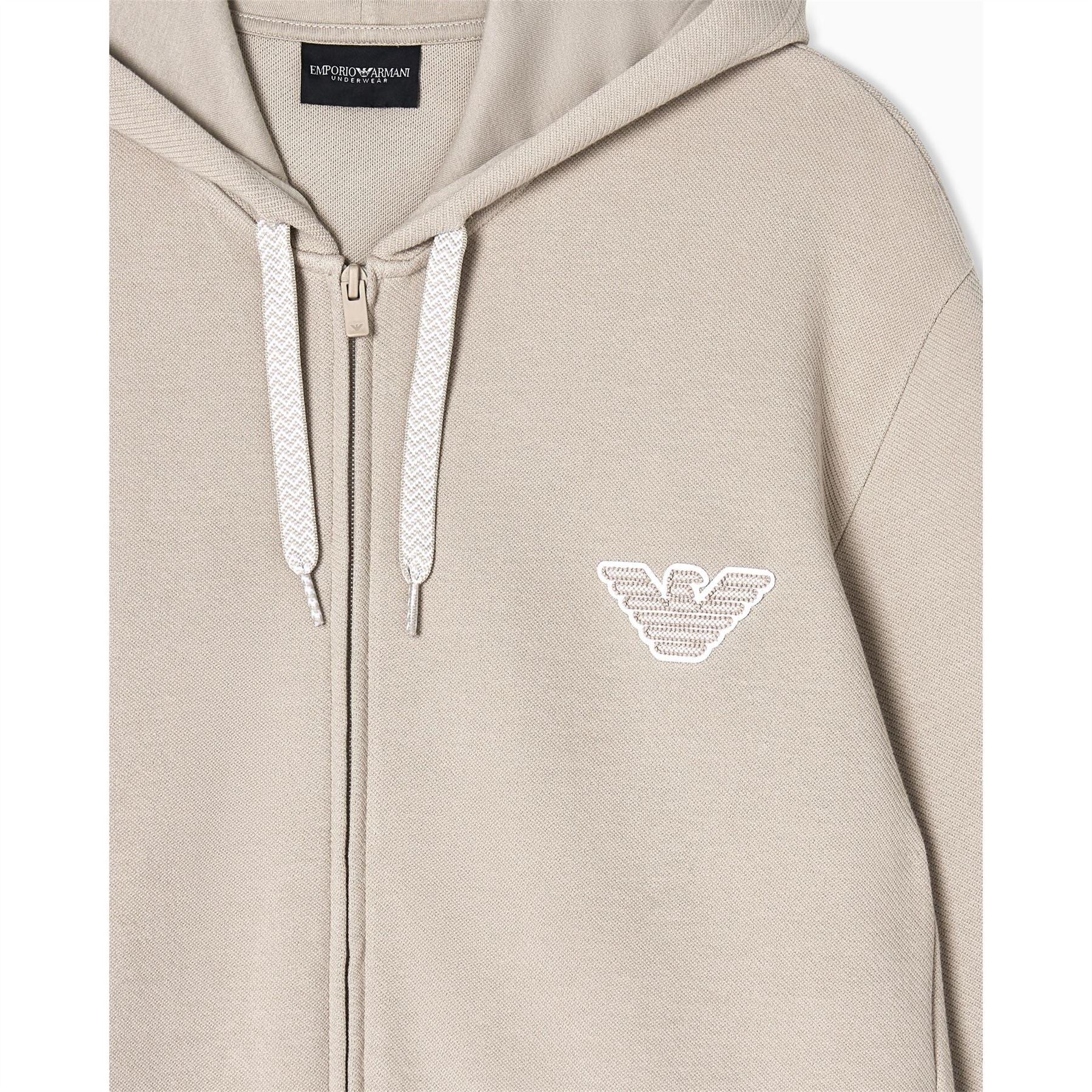 Emporio Armani  Sweatshi