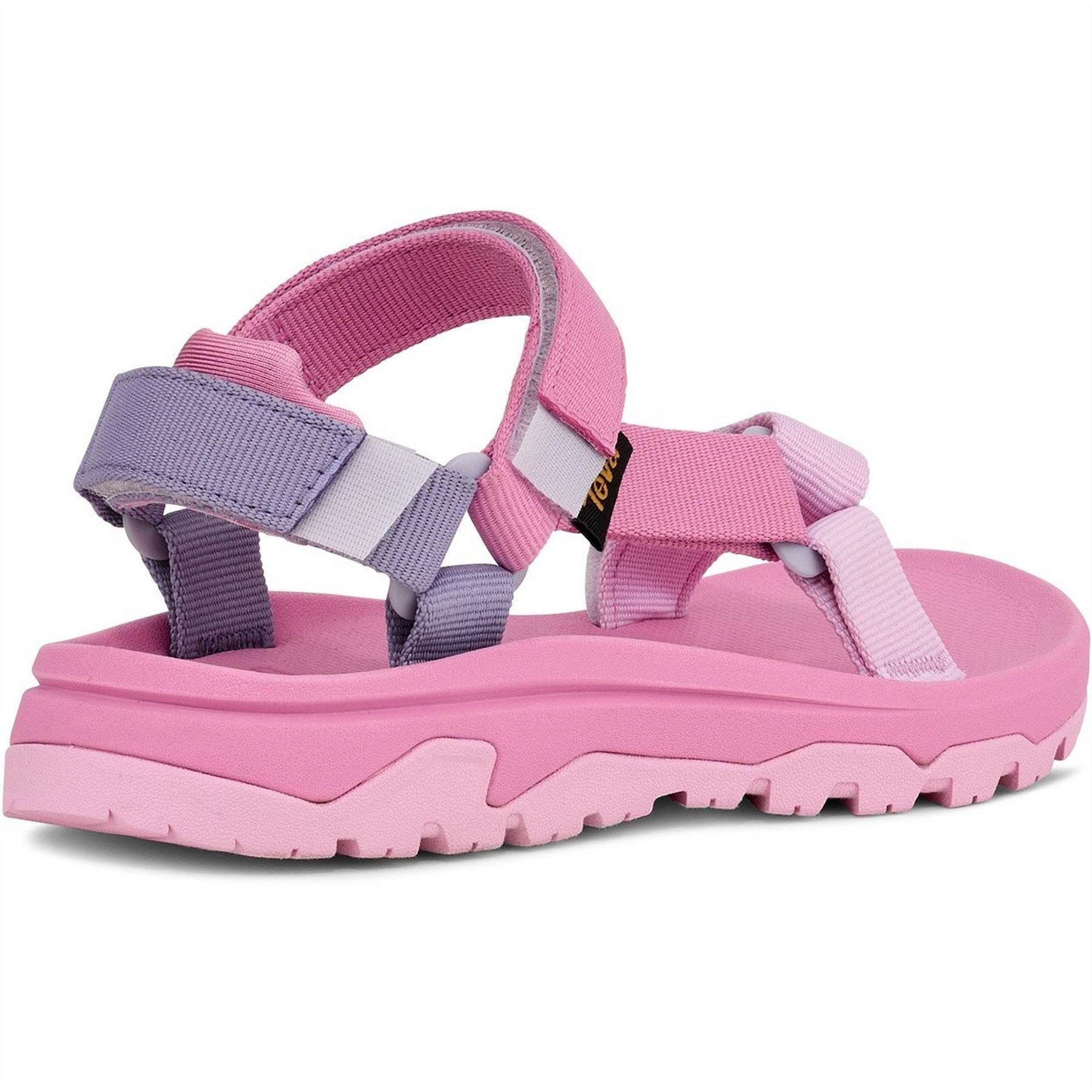 Teva Sandals