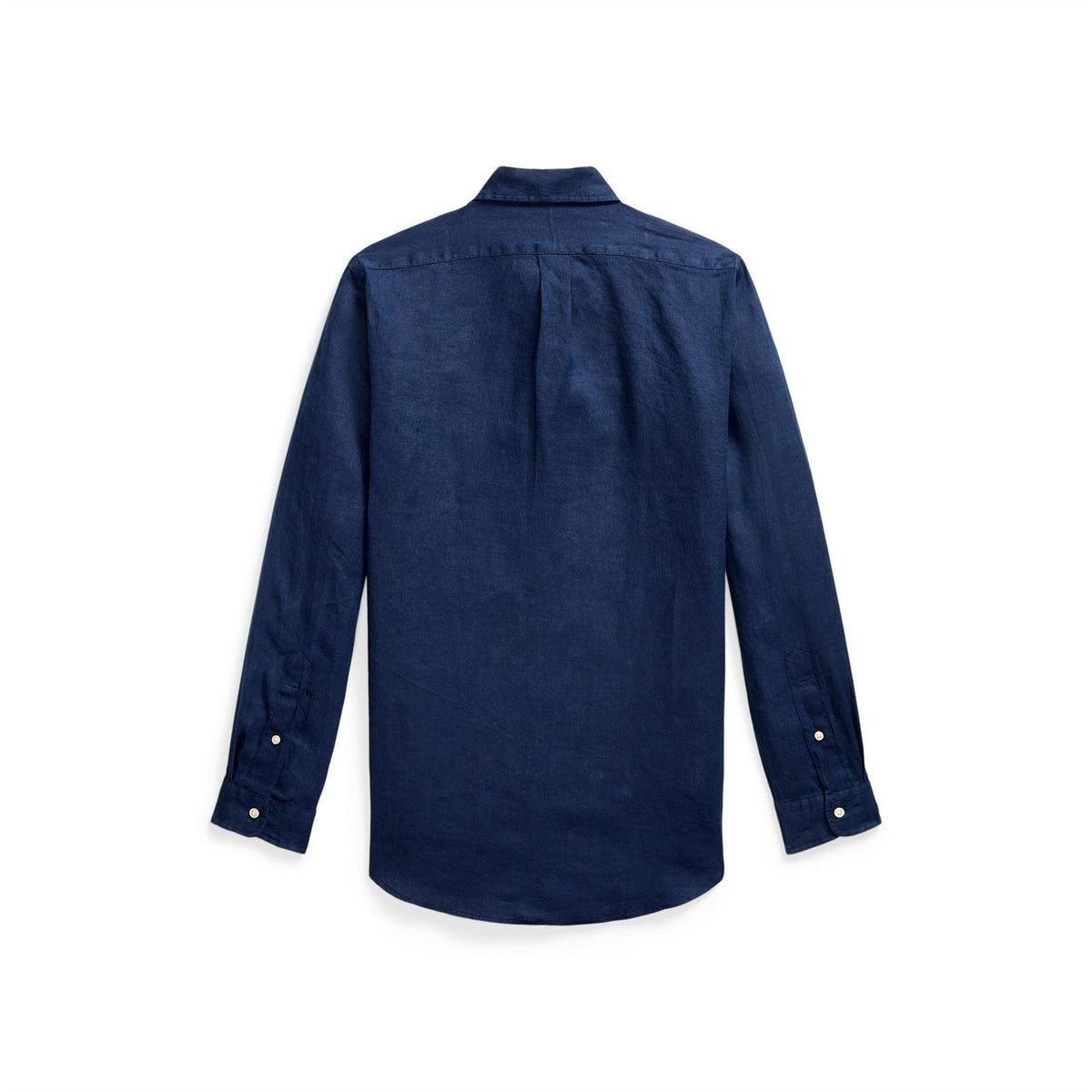 Polo Ralph Lauren Long Sleeve Shirt