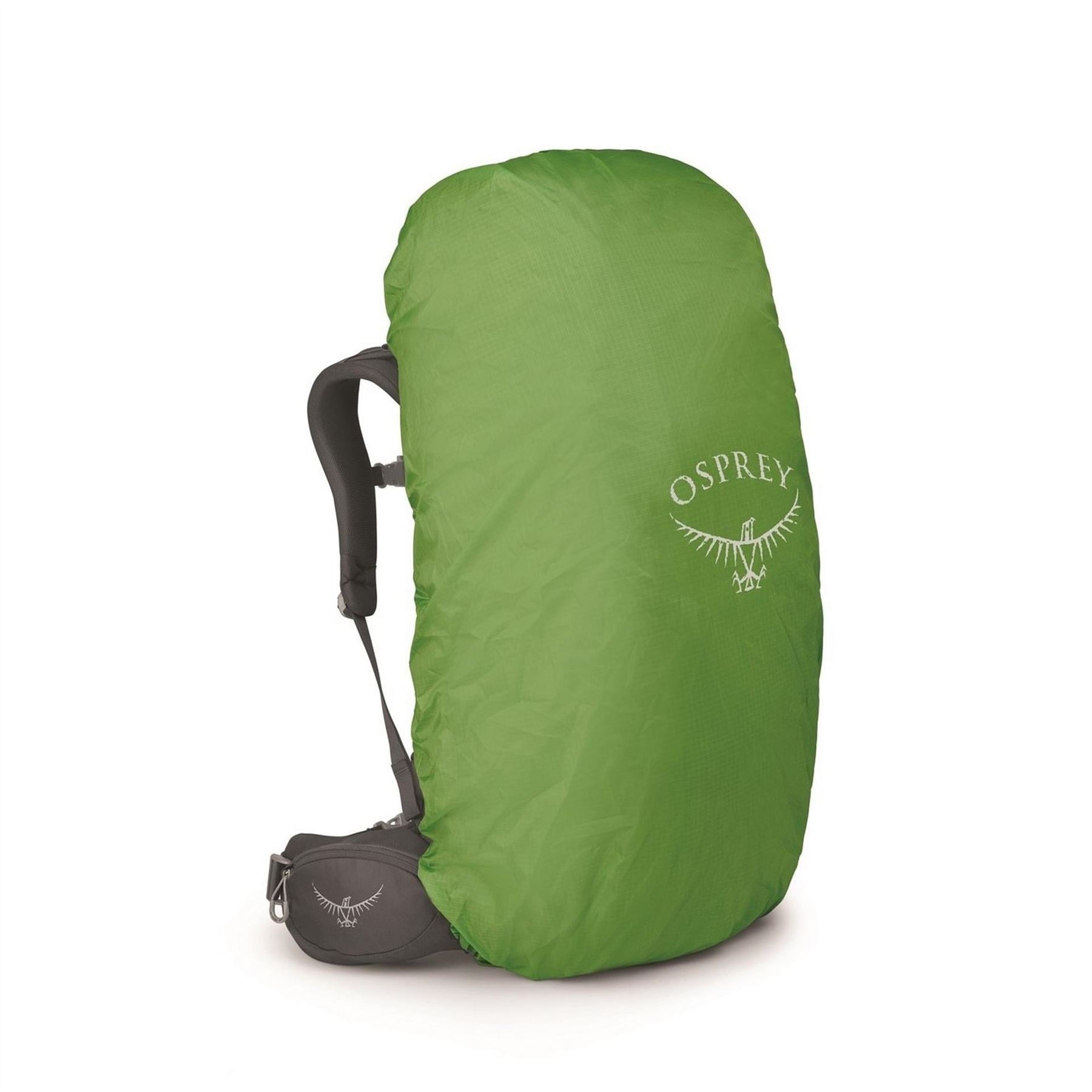 Osprey 65l Backpack