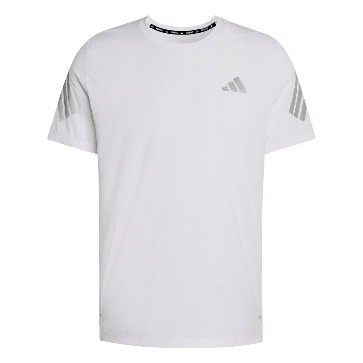 adidas 365 Ss Tee