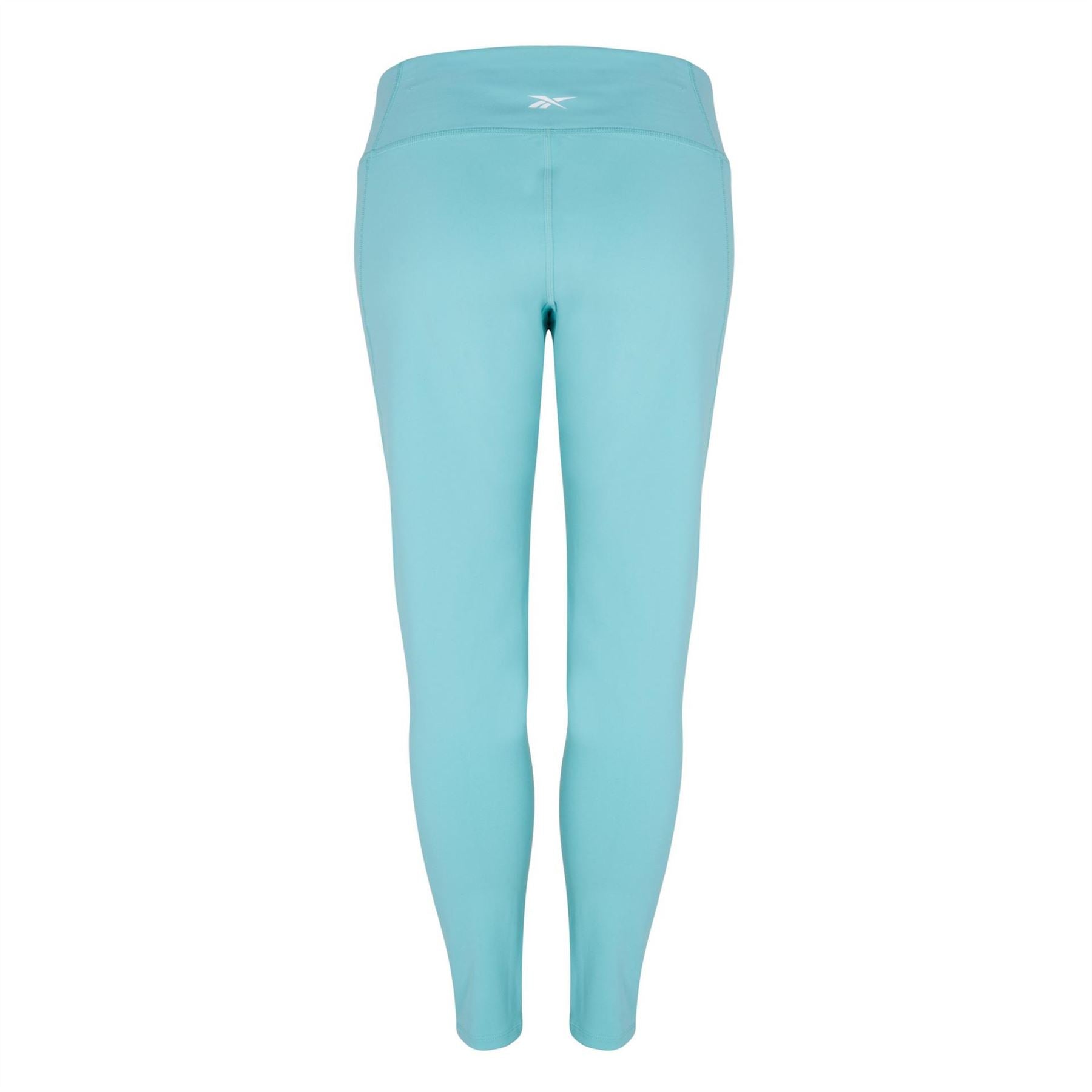 Reebok Skinny Fit Running Athletic Pants