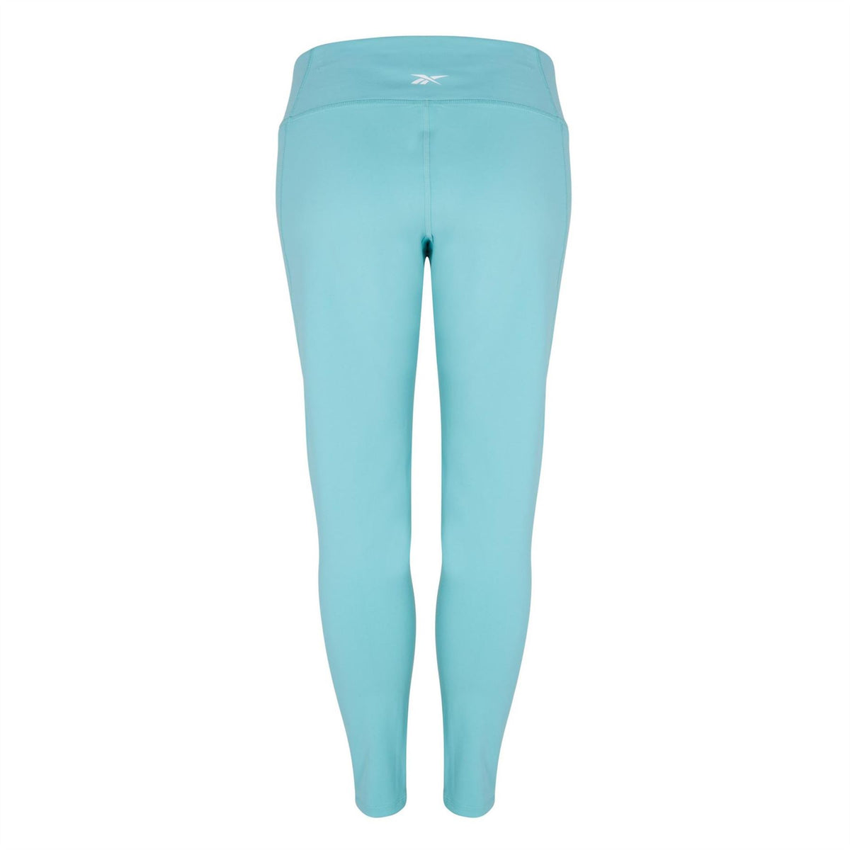 Reebok Skinny Fit Running Athletic Pants