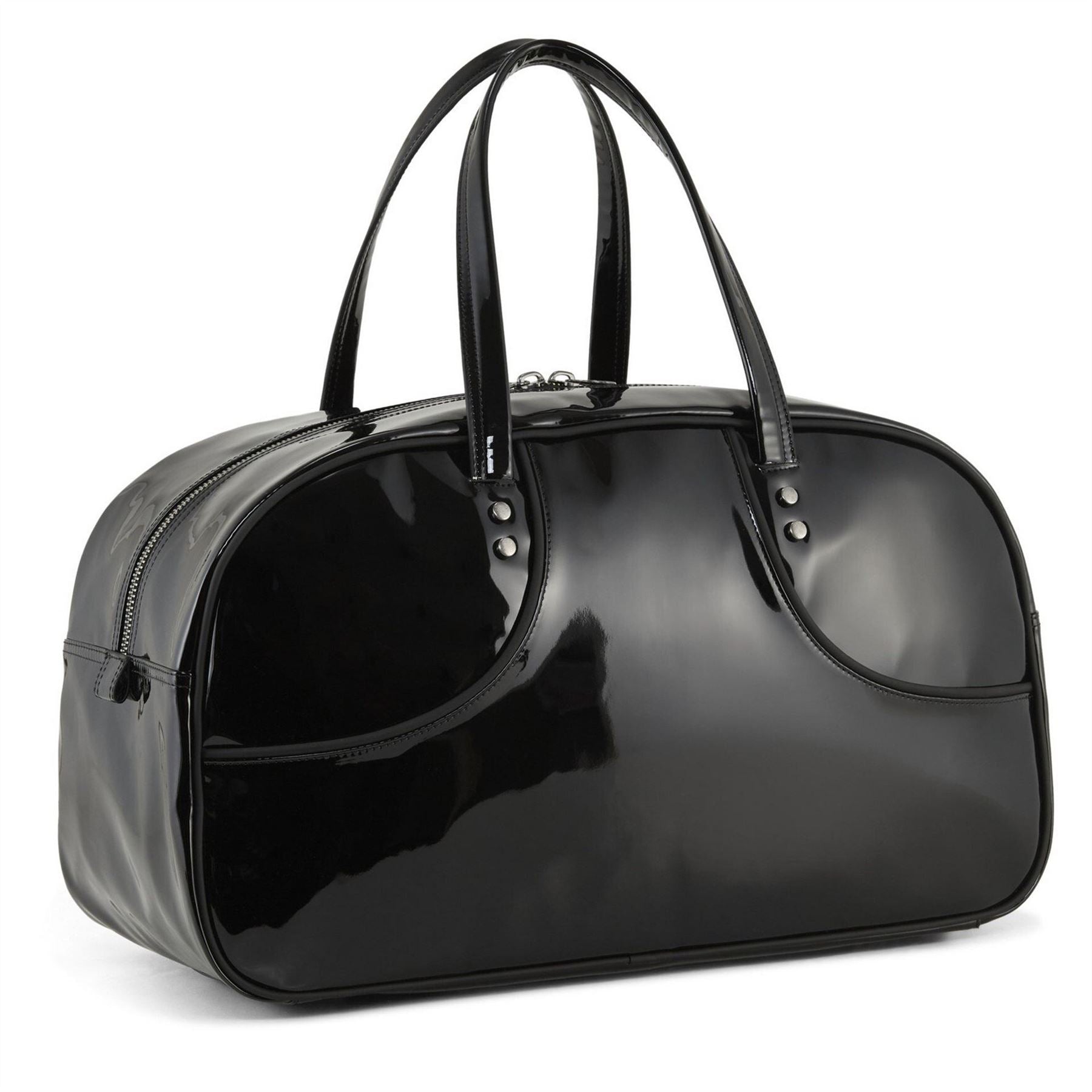 Puma 1976 Grip Holdall