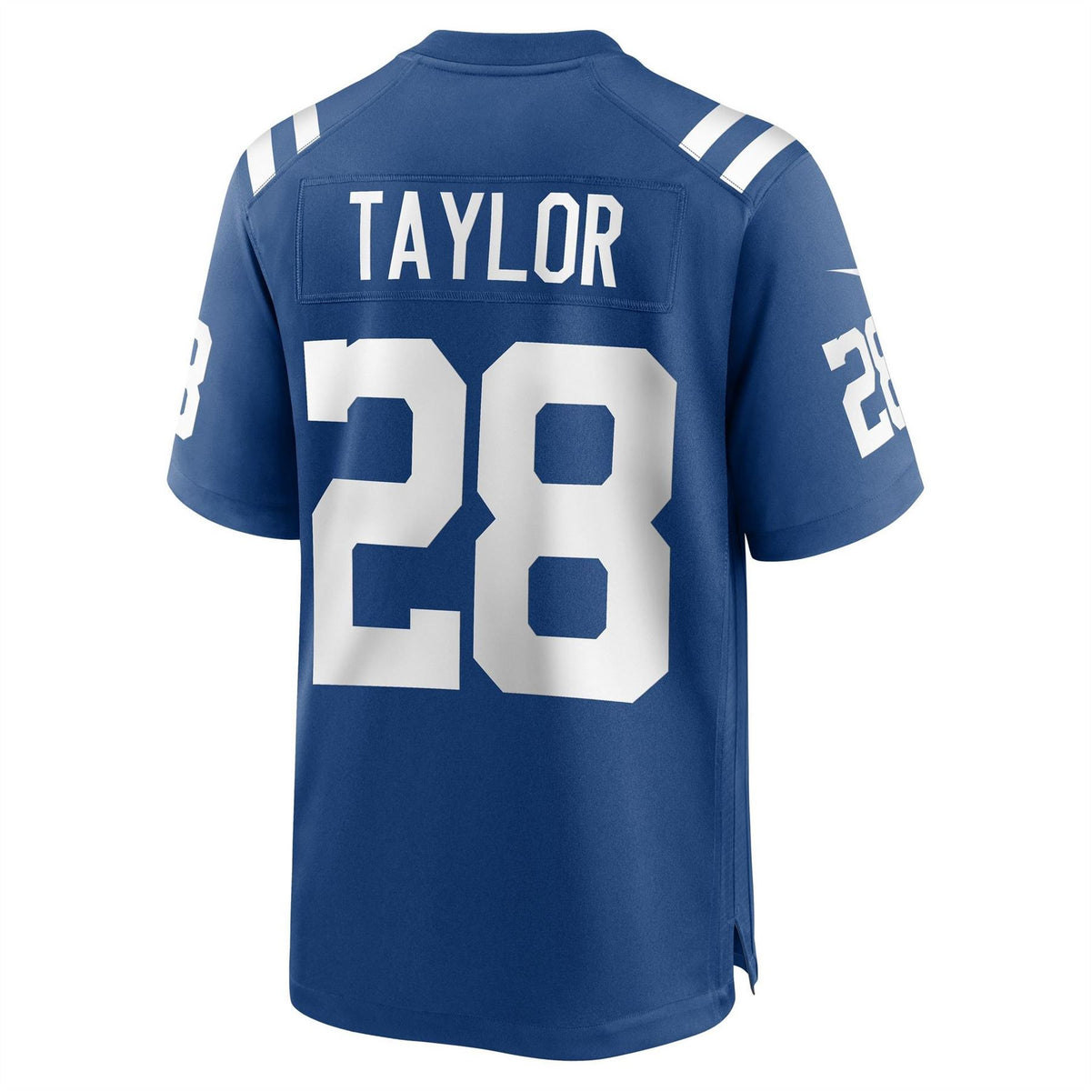 Nike Nfl Team Jersey