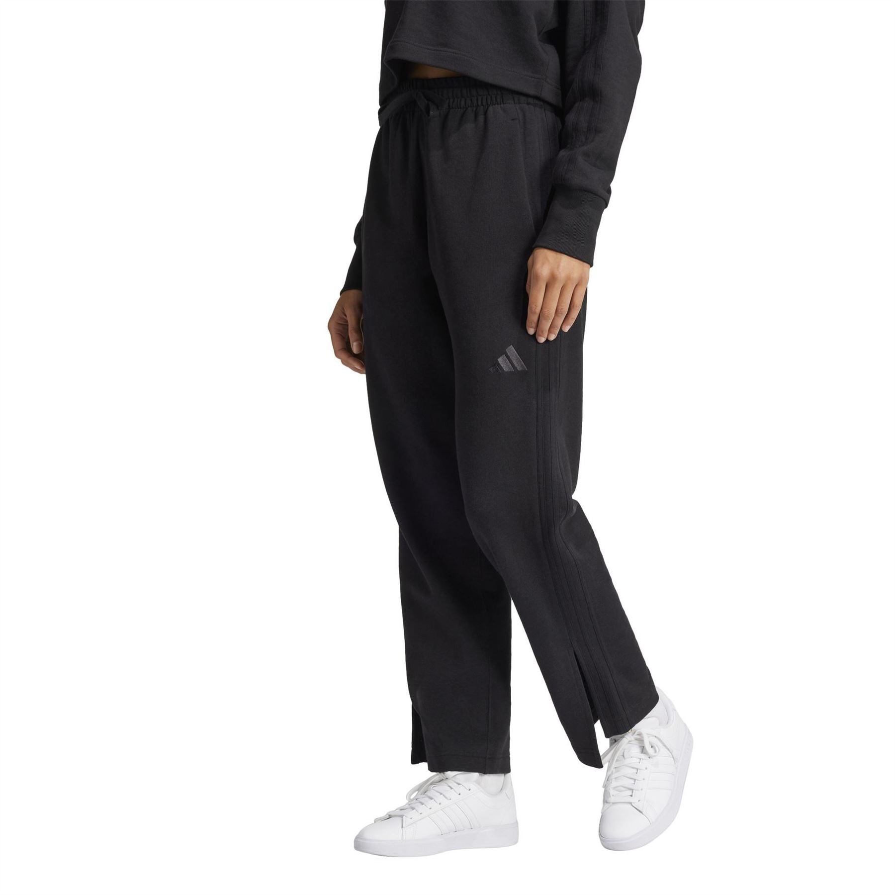 adidas Womens All Szn E Pt Joggers