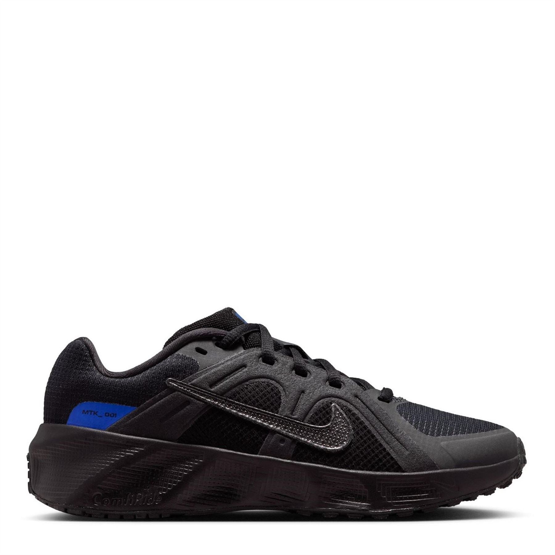 Nike City Response Jn61