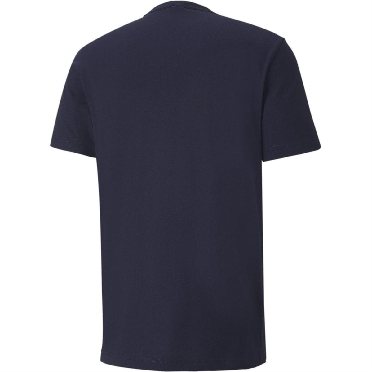 Puma Mens Teamgoal 23 Casuals Tee T-Shirt
