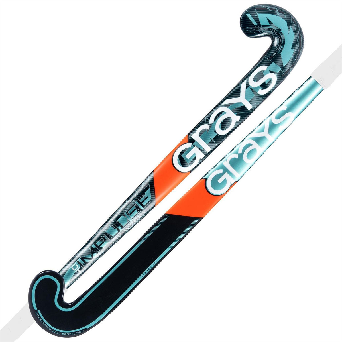 Grays Hockey Hockey Stick