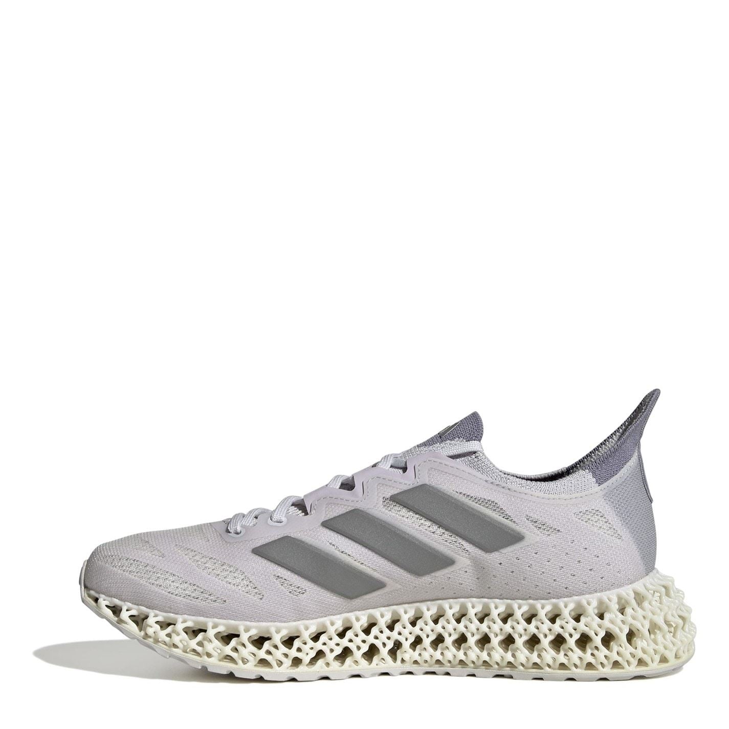 adidas Dfwd Low Top Running Sneakers