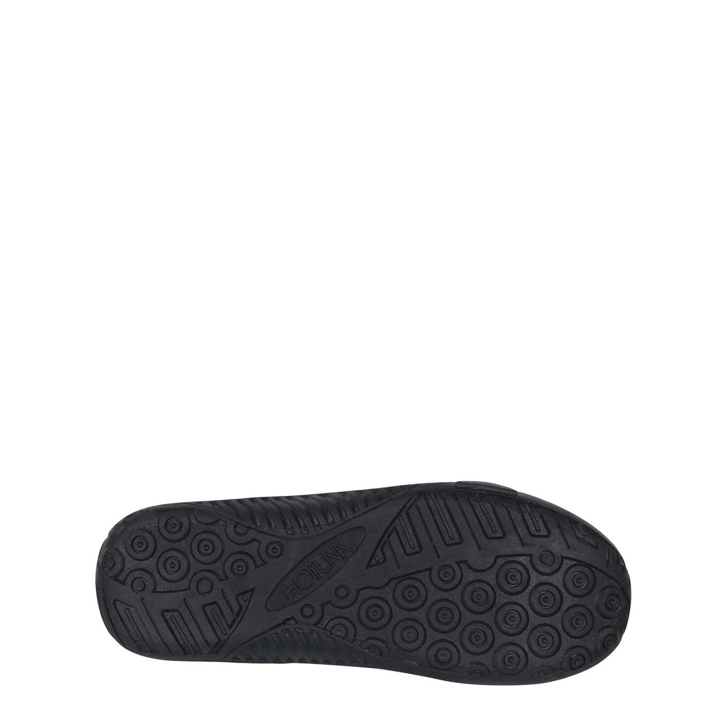 Hot Tuna Mens Tuna Aqua Water Shoes