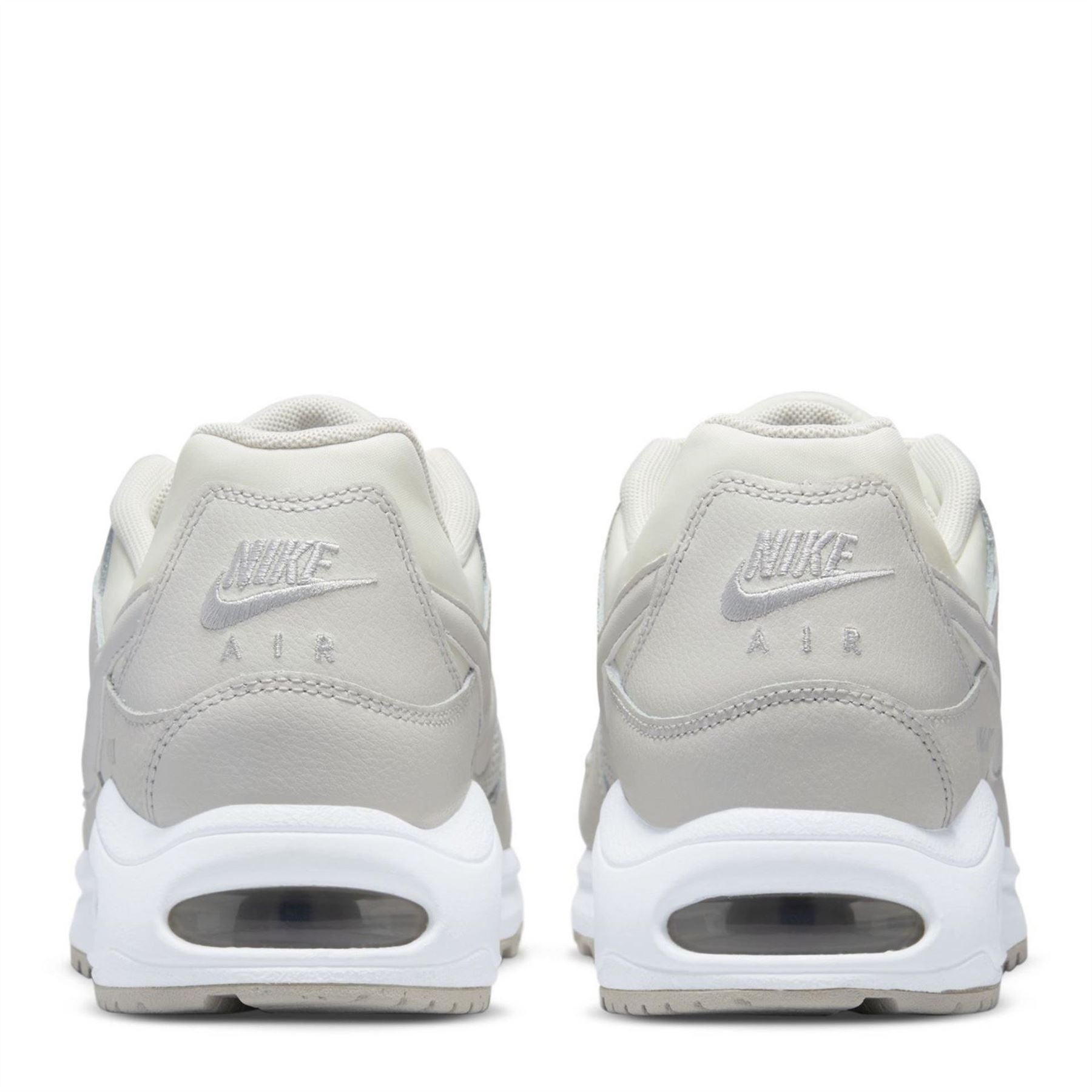 Nike Womens Air Max Command Shoes