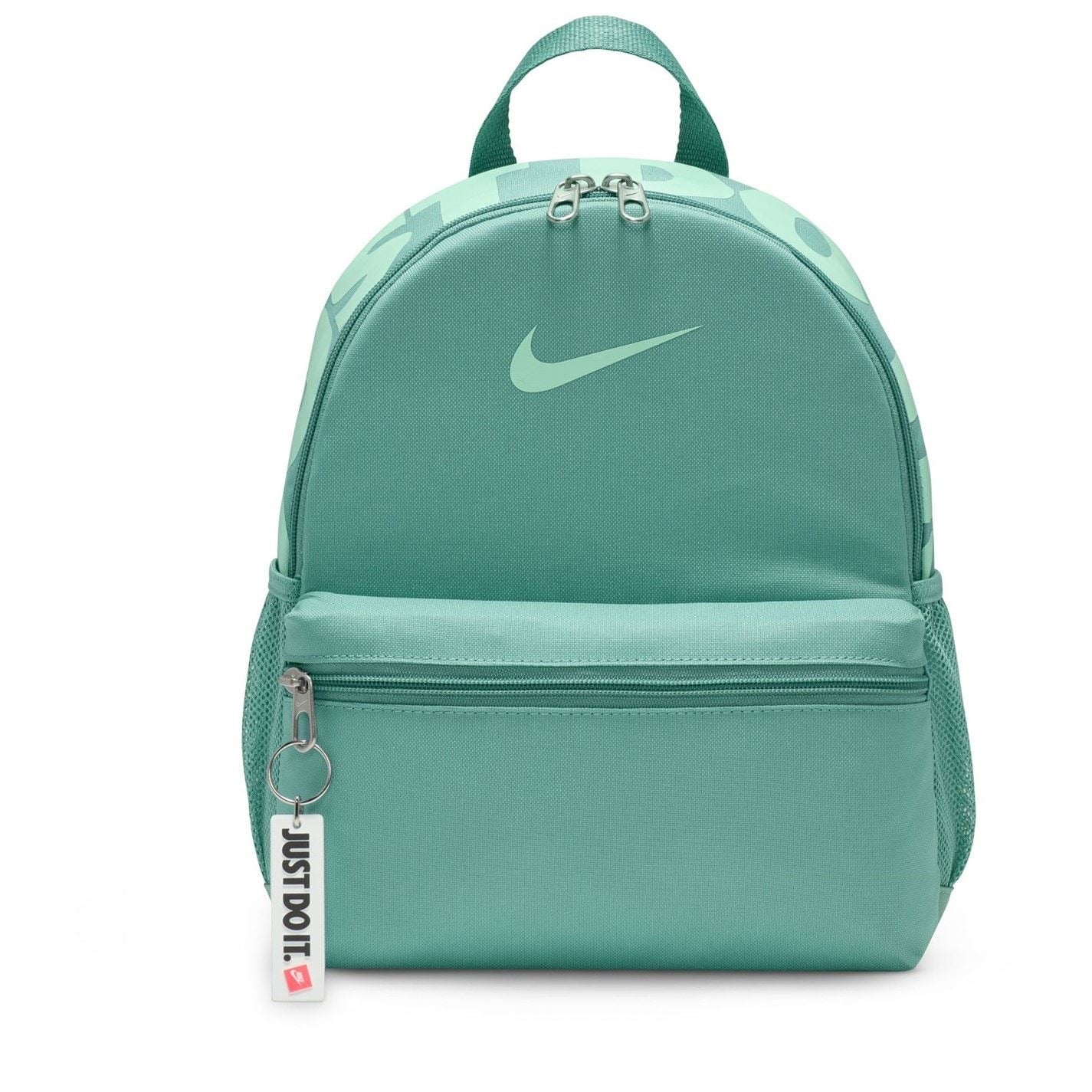 just do it mini backpack argos Nike Do It Mini Base Backpack – Lovell Sports