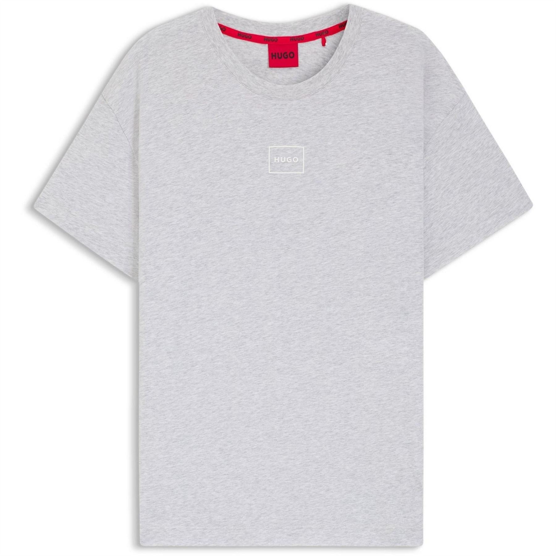 Hugo T-Shirt