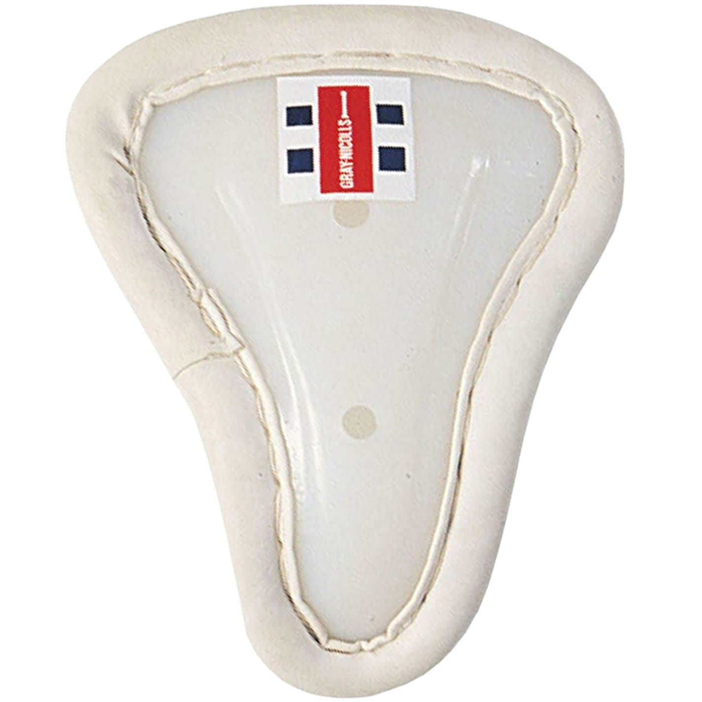 Gray Nicolls N Female Abdo Guard