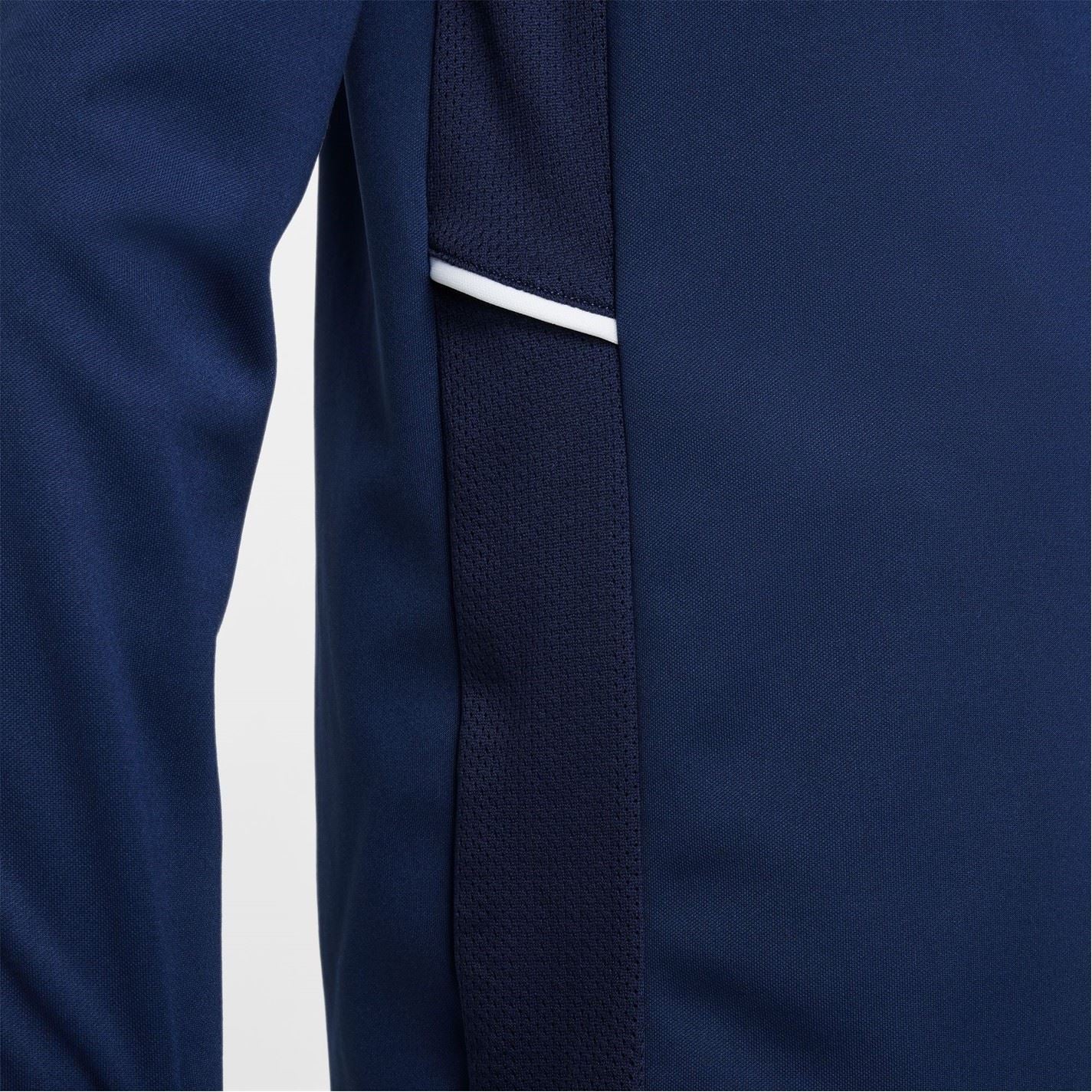 Nike Academy Drill Top Juniors