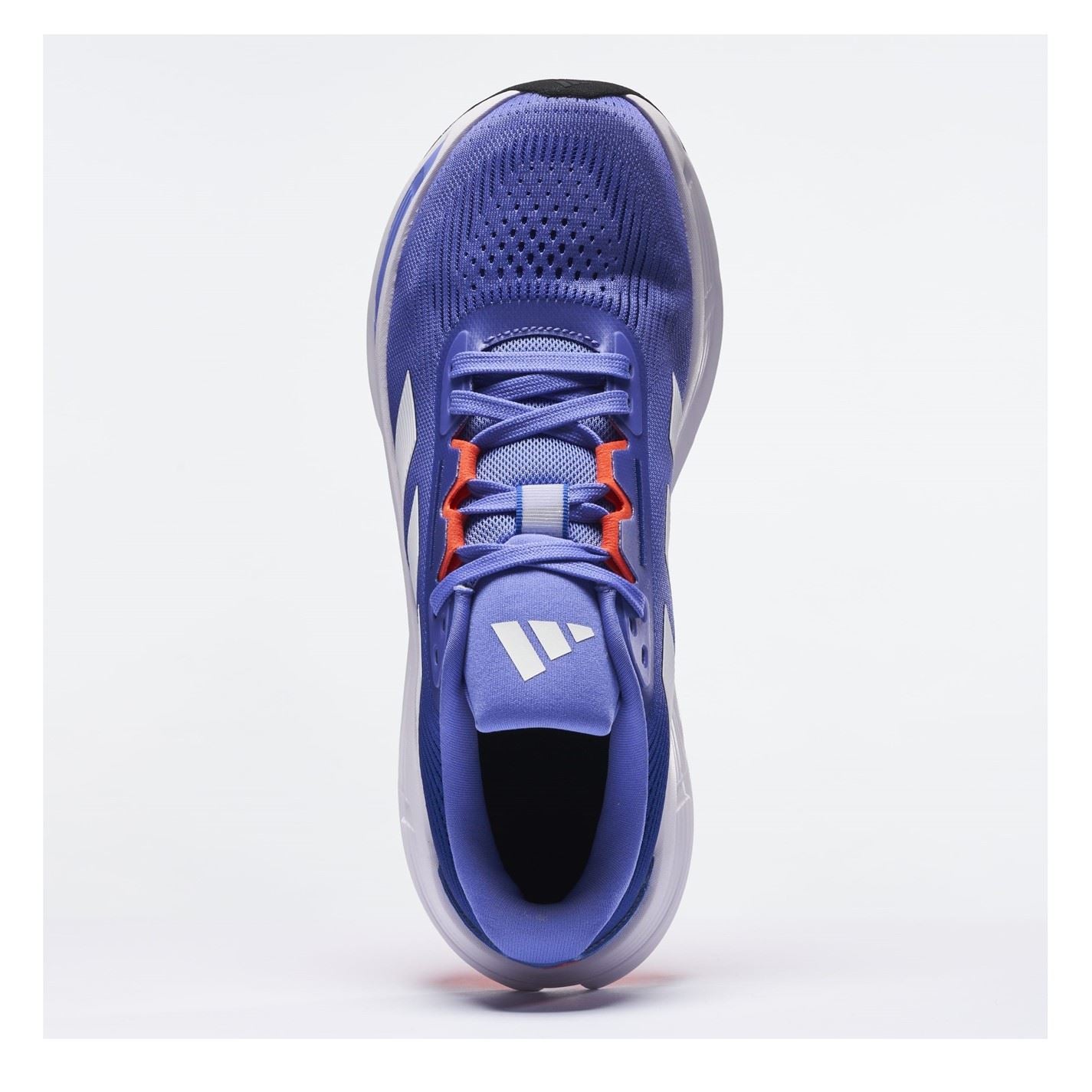 adidas Mens Questar 3 Shoes