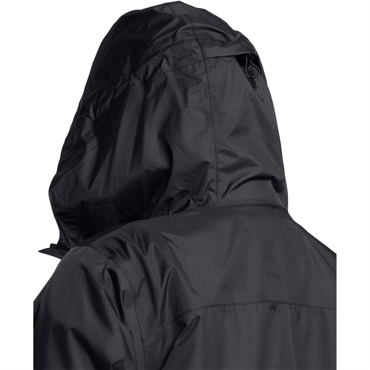 Under Armour Womens Armour Cloudstrike Jacket Training