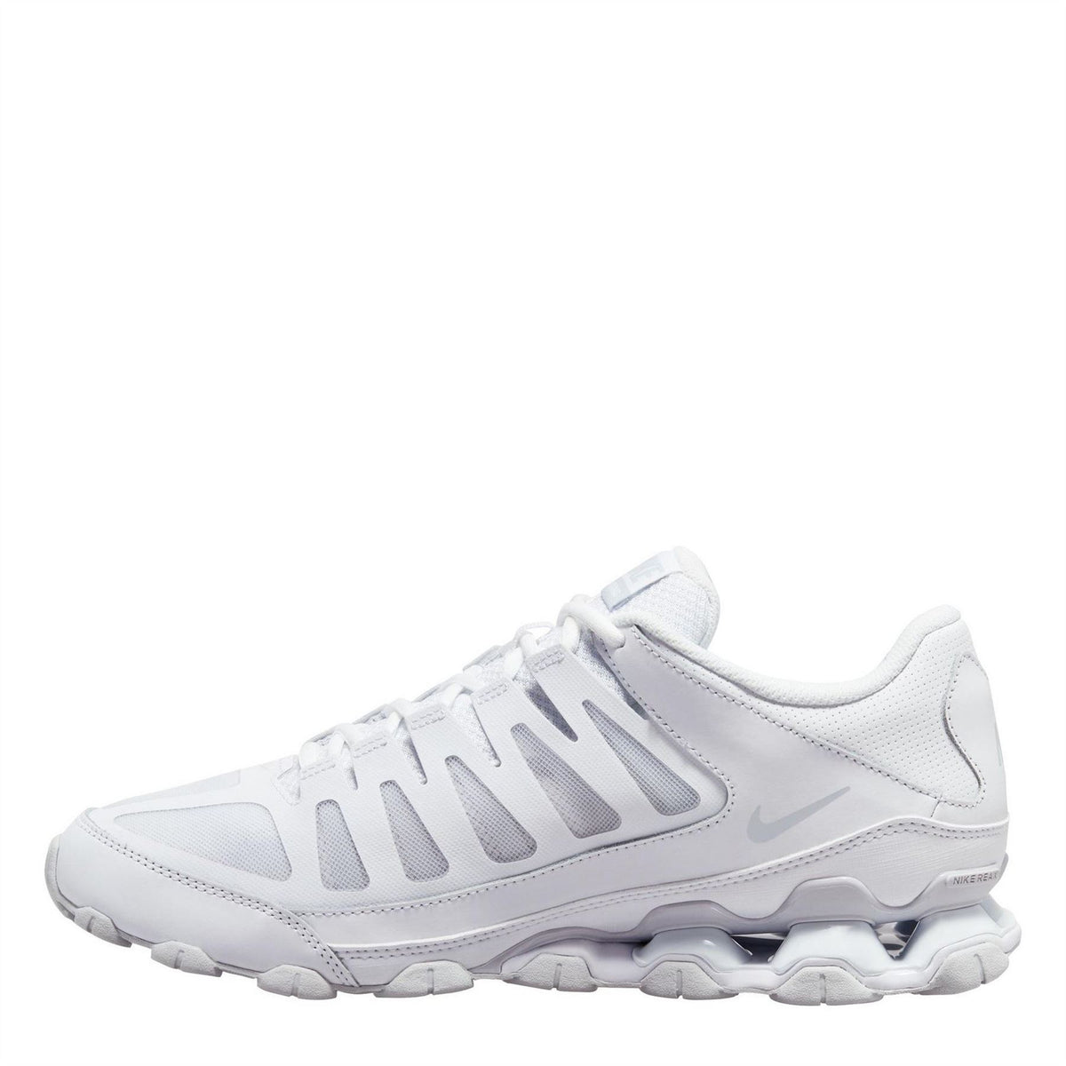 Nike Mens Reax 8 Tr Workout Shoes